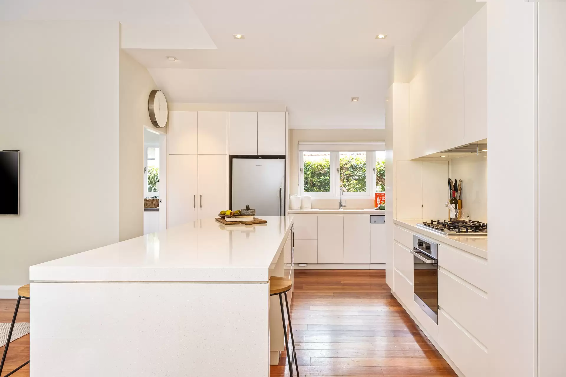 11 Lightcliff Avenue, Lindfield Sold by The Marshall Group - image 8