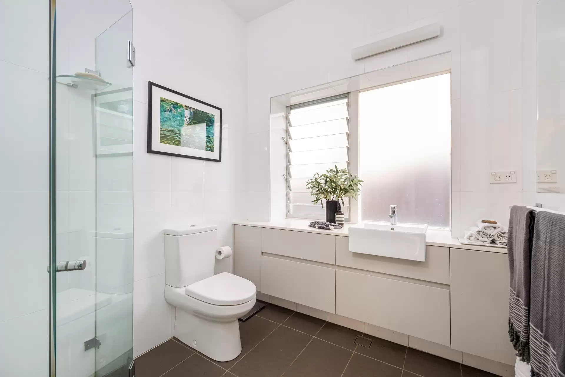 11 Lightcliff Avenue, Lindfield Sold by The Marshall Group - image 27