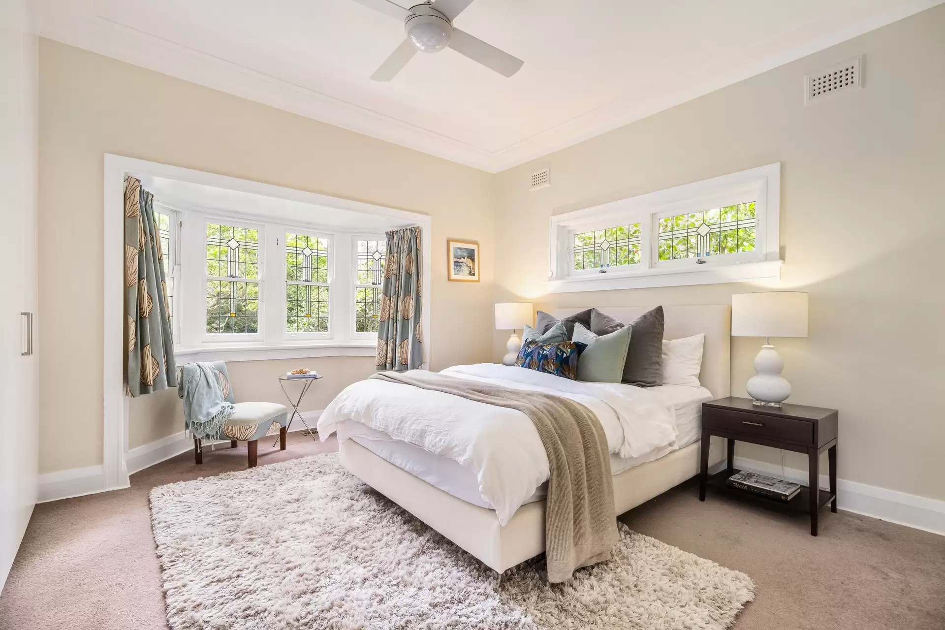 11 Lightcliff Avenue, Lindfield Sold by The Marshall Group - image 26