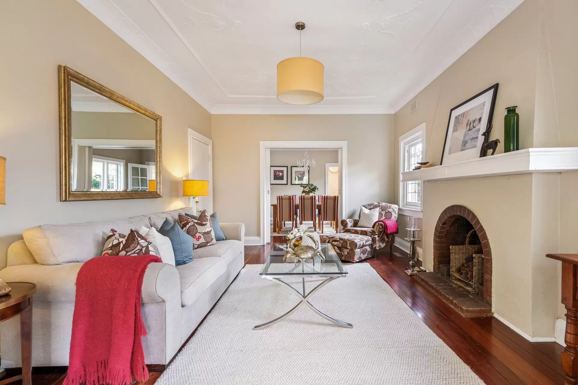 11 Lightcliff Avenue, Lindfield Sold by The Marshall Group - image 3