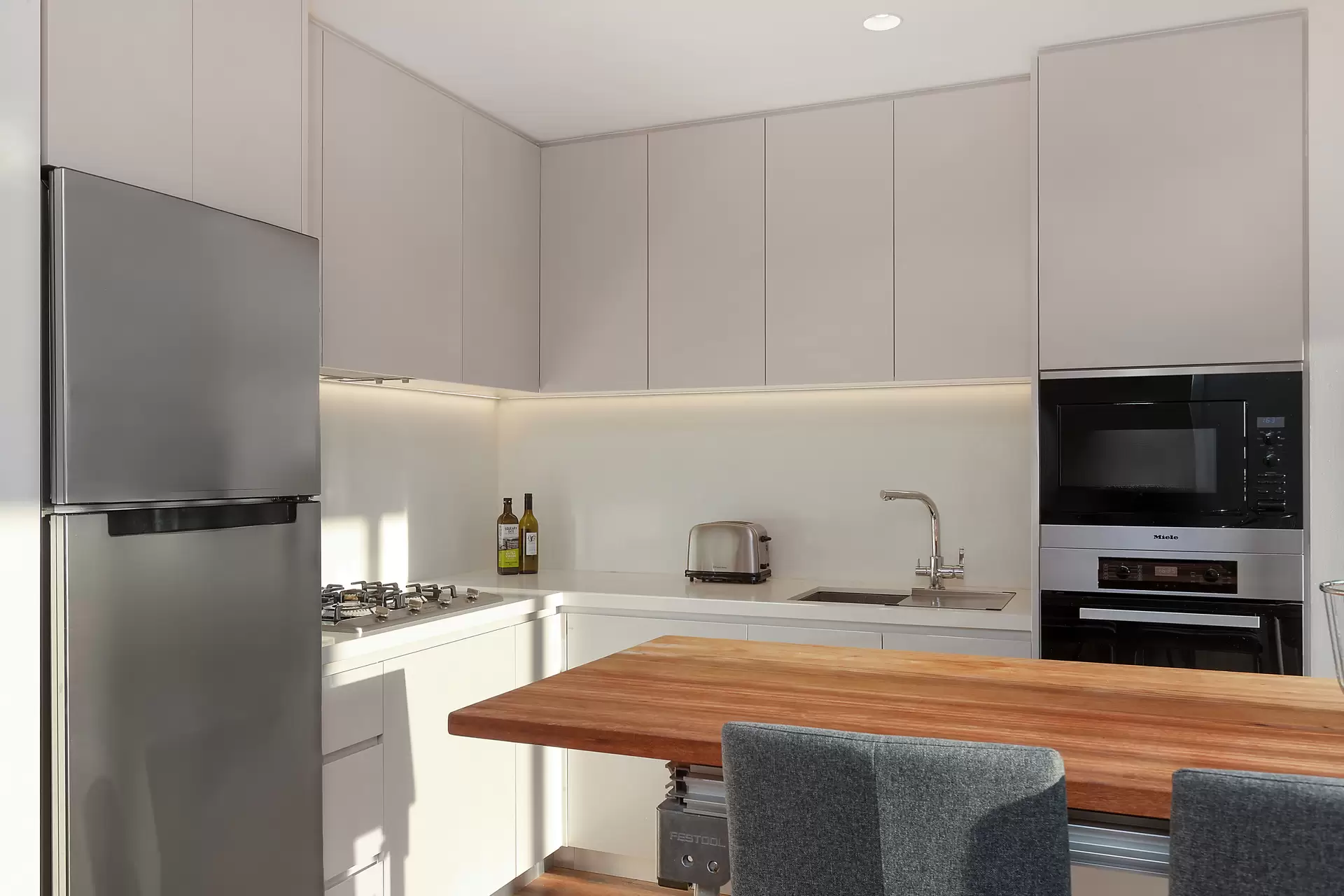 A1006/1 Avon Road, Pymble Sold by The Marshall Group - image 4