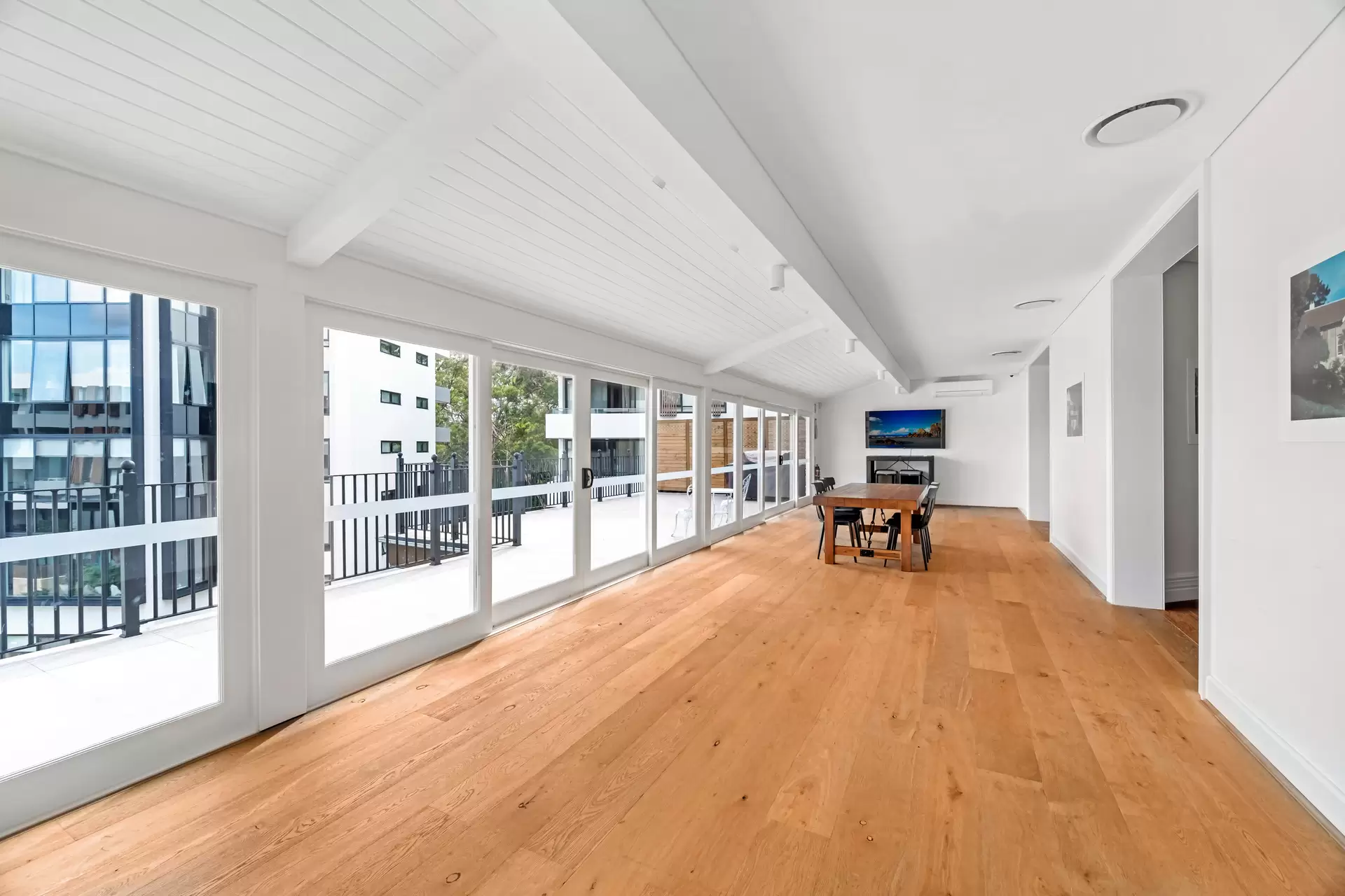 A1006/1 Avon Road, Pymble Sold by The Marshall Group - image 7