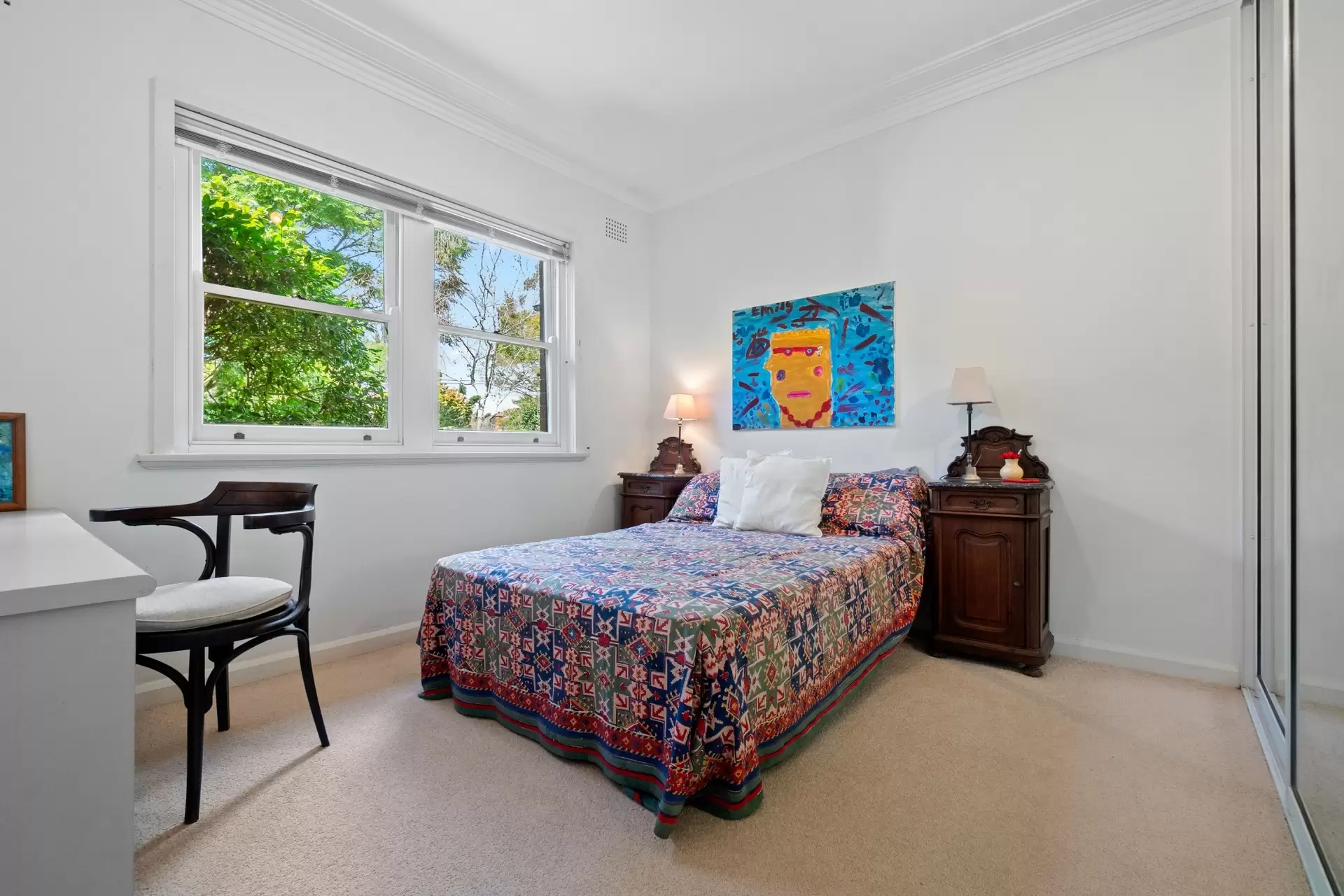 26 Perth Avenue, East Lindfield Sold by The Marshall Group - image 11