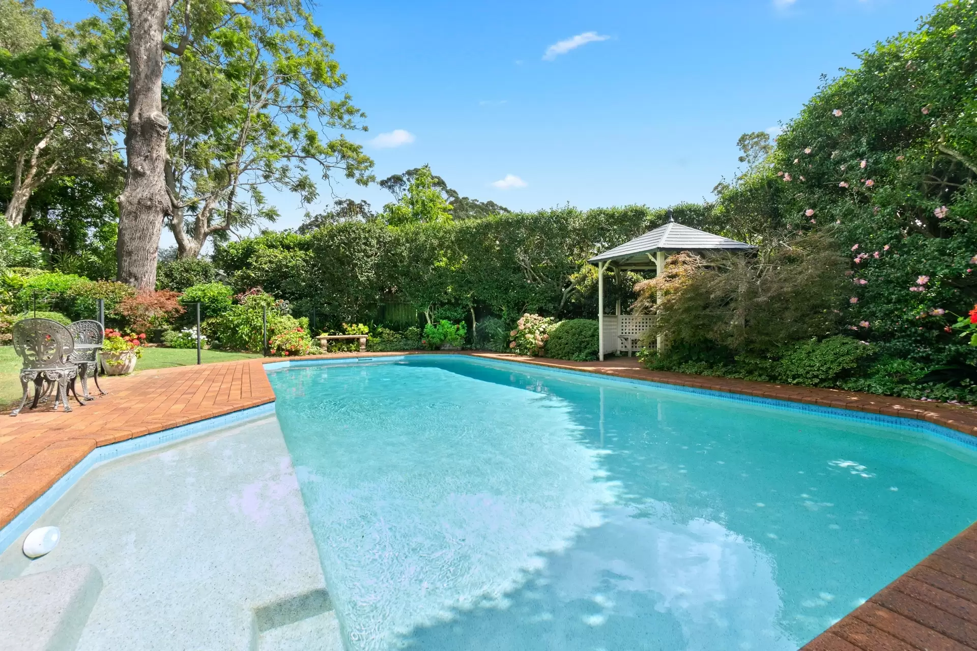 26 Perth Avenue, East Lindfield Sold by The Marshall Group - image 8