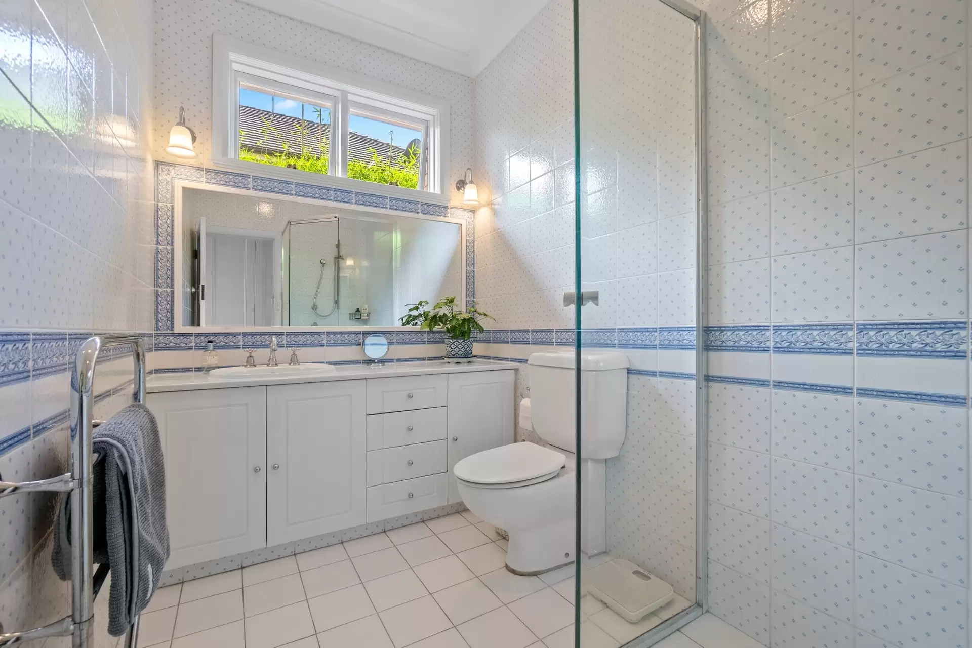 26 Perth Avenue, East Lindfield Sold by The Marshall Group - image 12