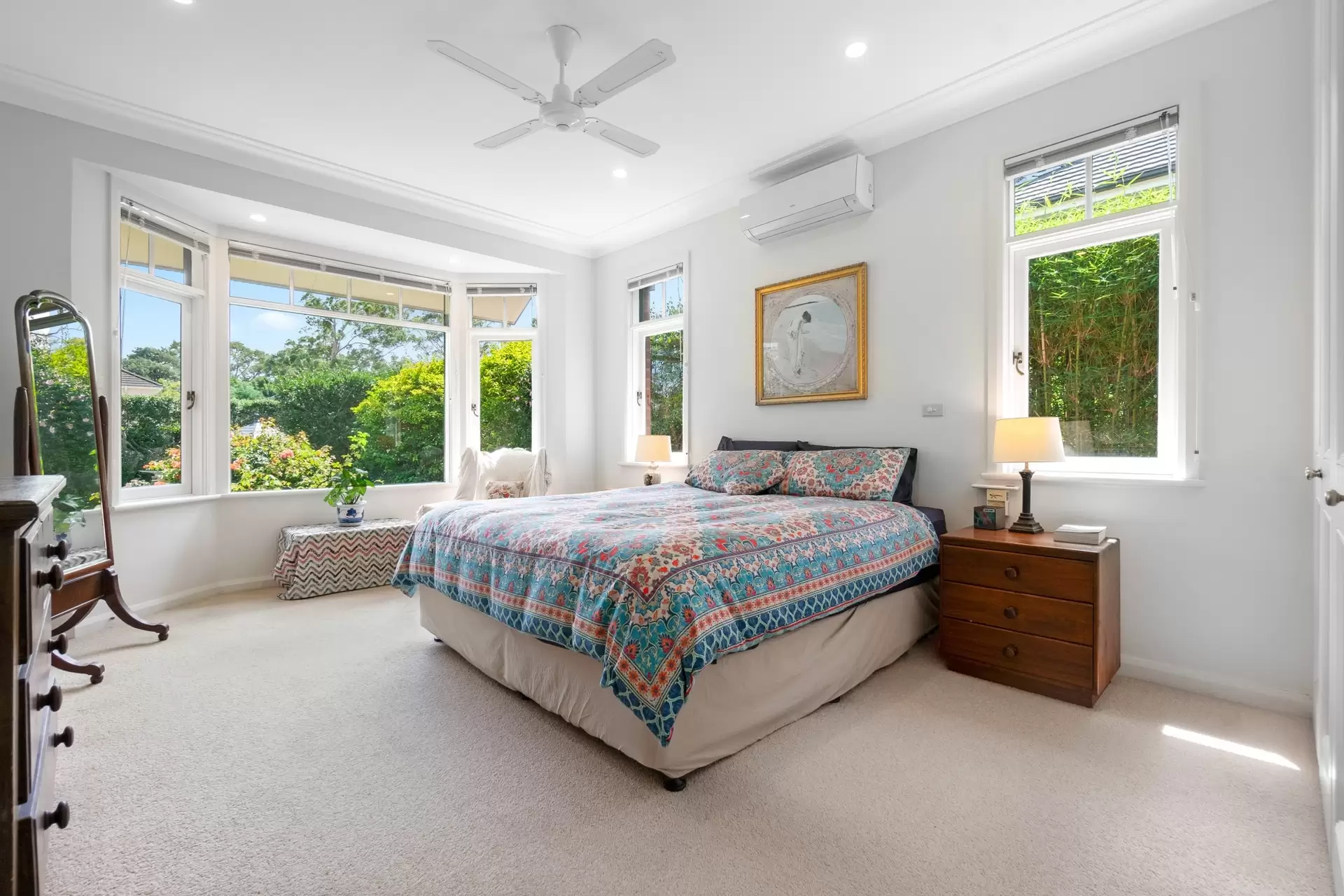 26 Perth Avenue, East Lindfield Sold by The Marshall Group - image 9