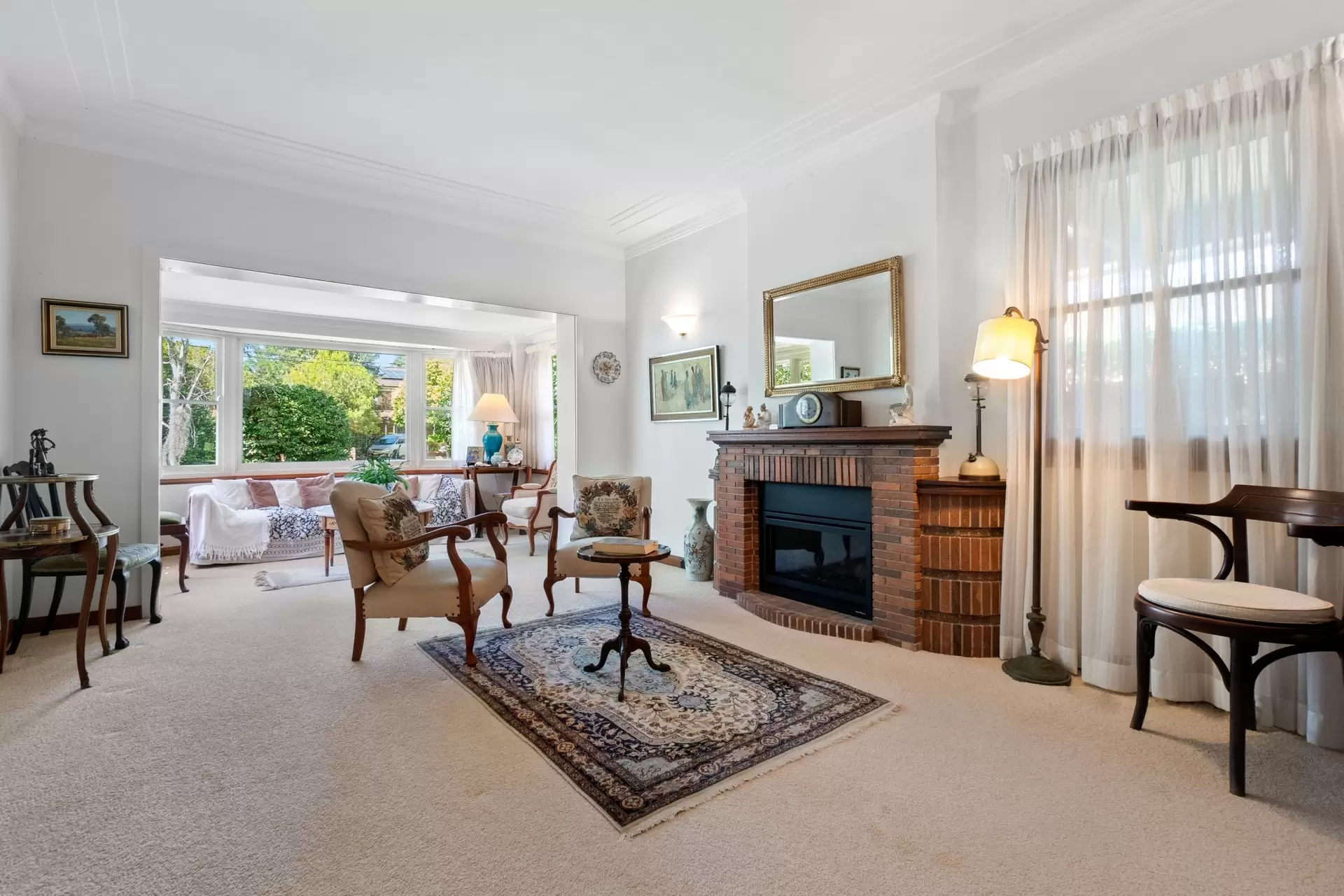 26 Perth Avenue, East Lindfield Sold by The Marshall Group - image 10