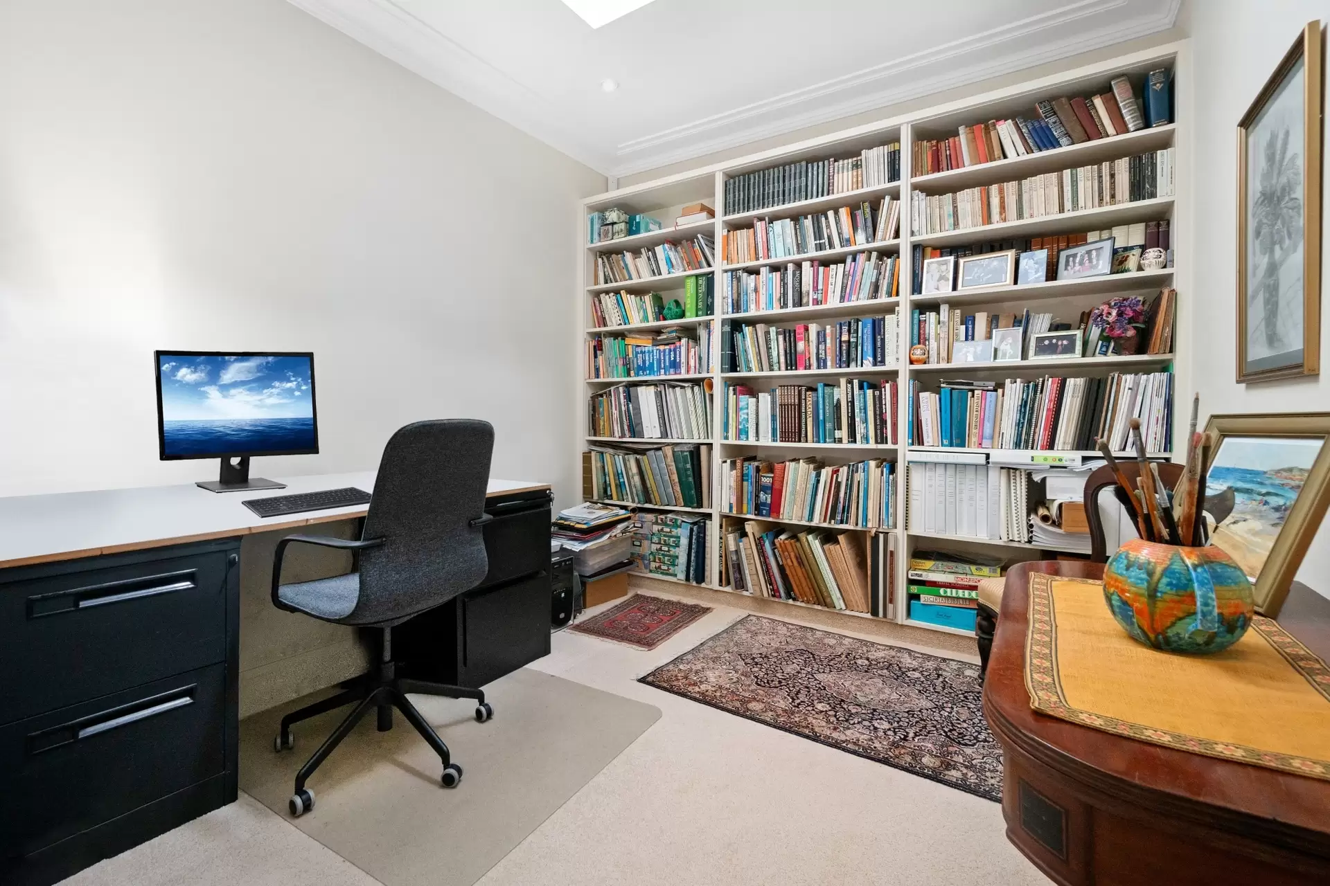 26 Perth Avenue, East Lindfield Sold by The Marshall Group - image 13