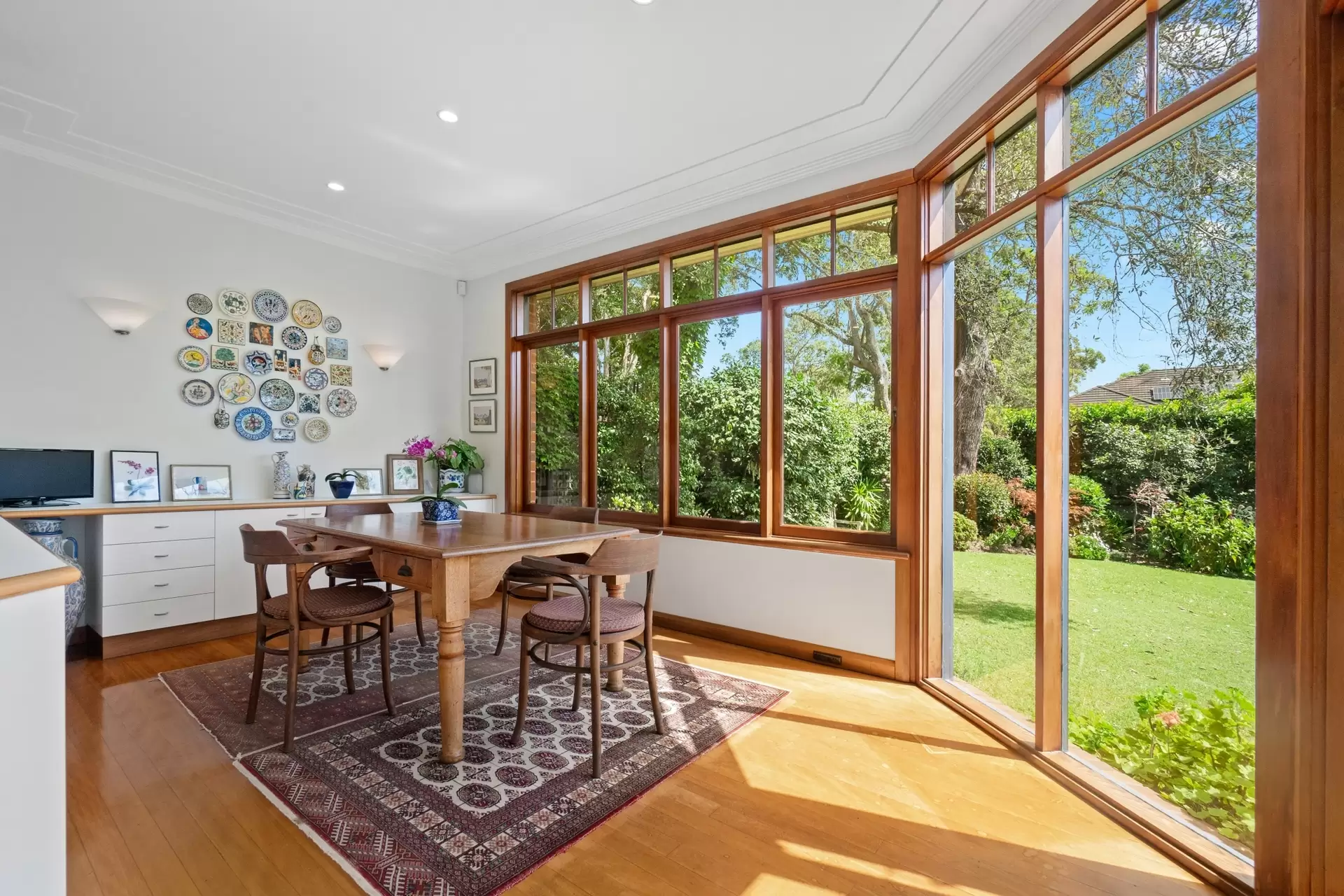 26 Perth Avenue, East Lindfield Sold by The Marshall Group - image 4