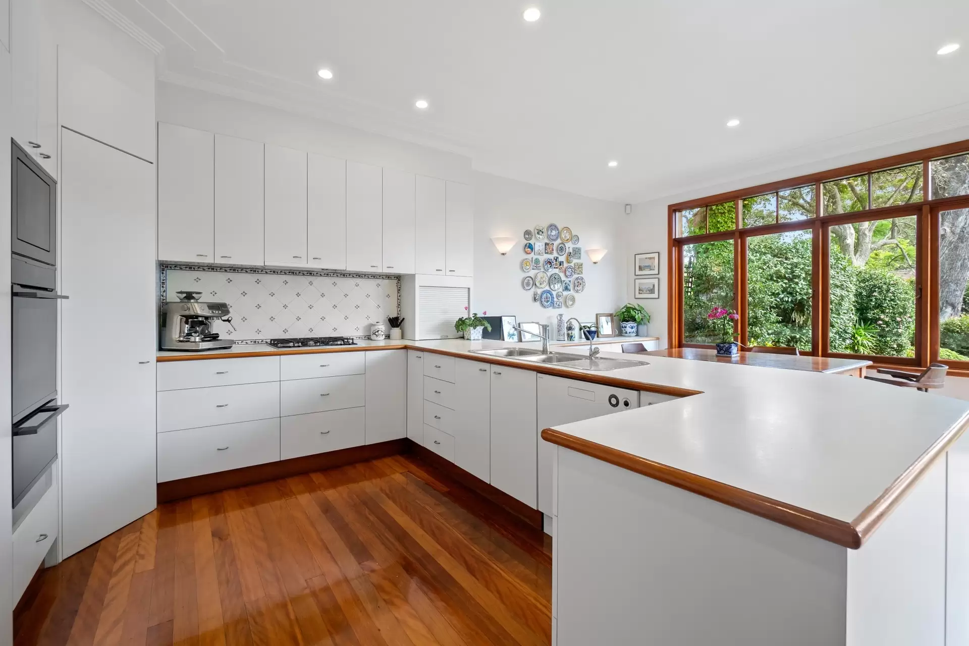 26 Perth Avenue, East Lindfield Sold by The Marshall Group - image 5