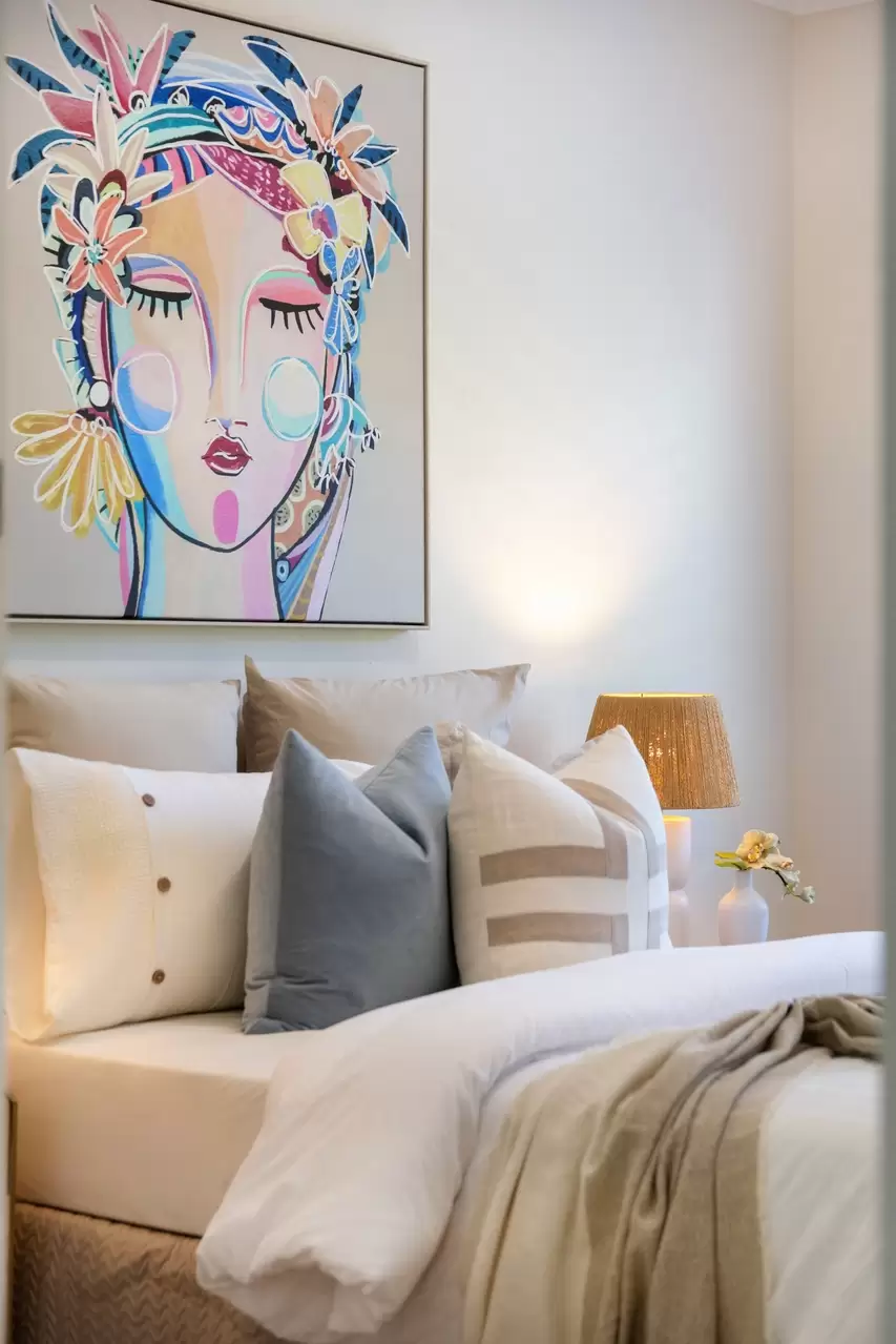 5 Hudson Close, Turramurra Sold by The Marshall Group - image 17