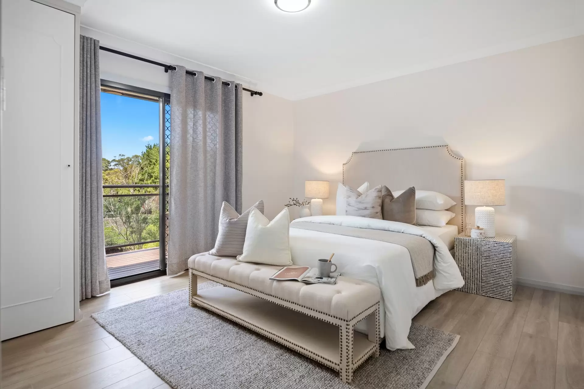 5 Hudson Close, Turramurra Sold by The Marshall Group - image 6