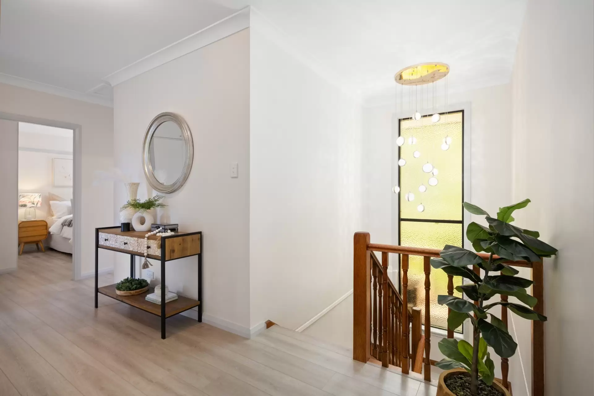 5 Hudson Close, Turramurra Sold by The Marshall Group - image 10