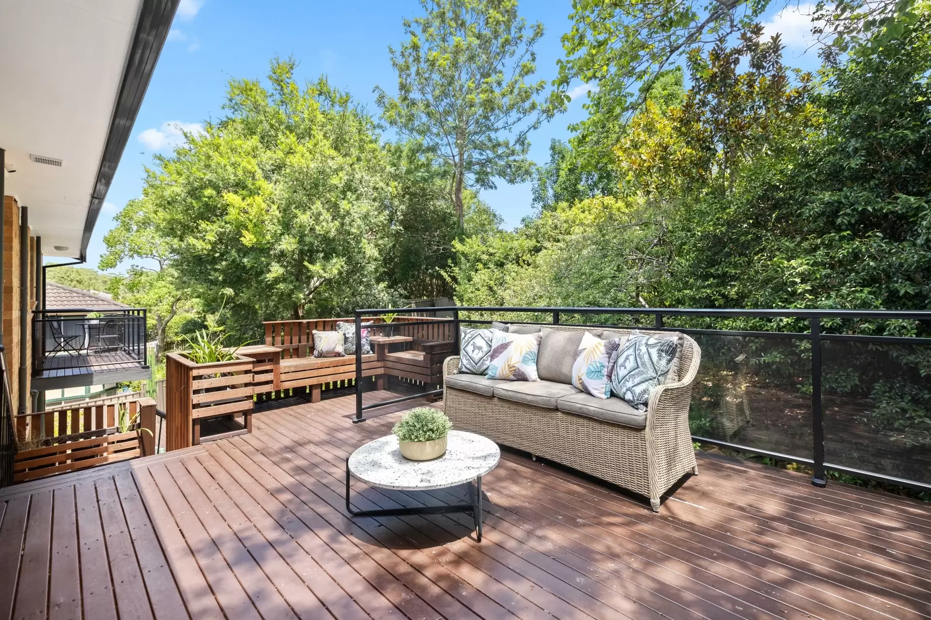 5 Hudson Close, Turramurra Sold by The Marshall Group - image 4