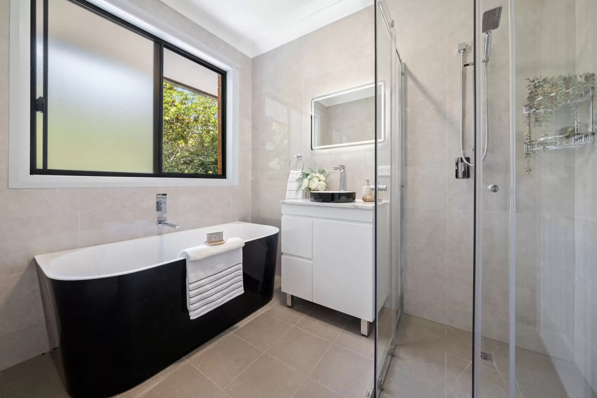 5 Hudson Close, Turramurra Sold by The Marshall Group - image 8