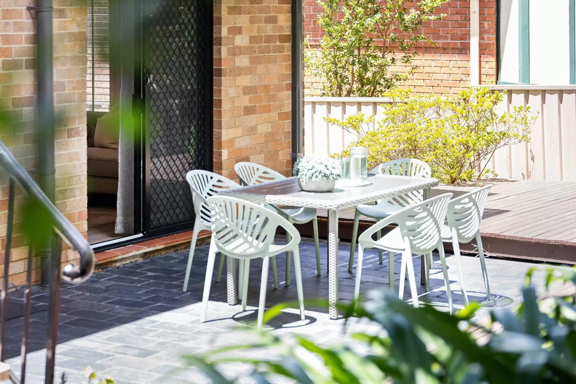 5 Hudson Close, Turramurra Sold by The Marshall Group - image 14