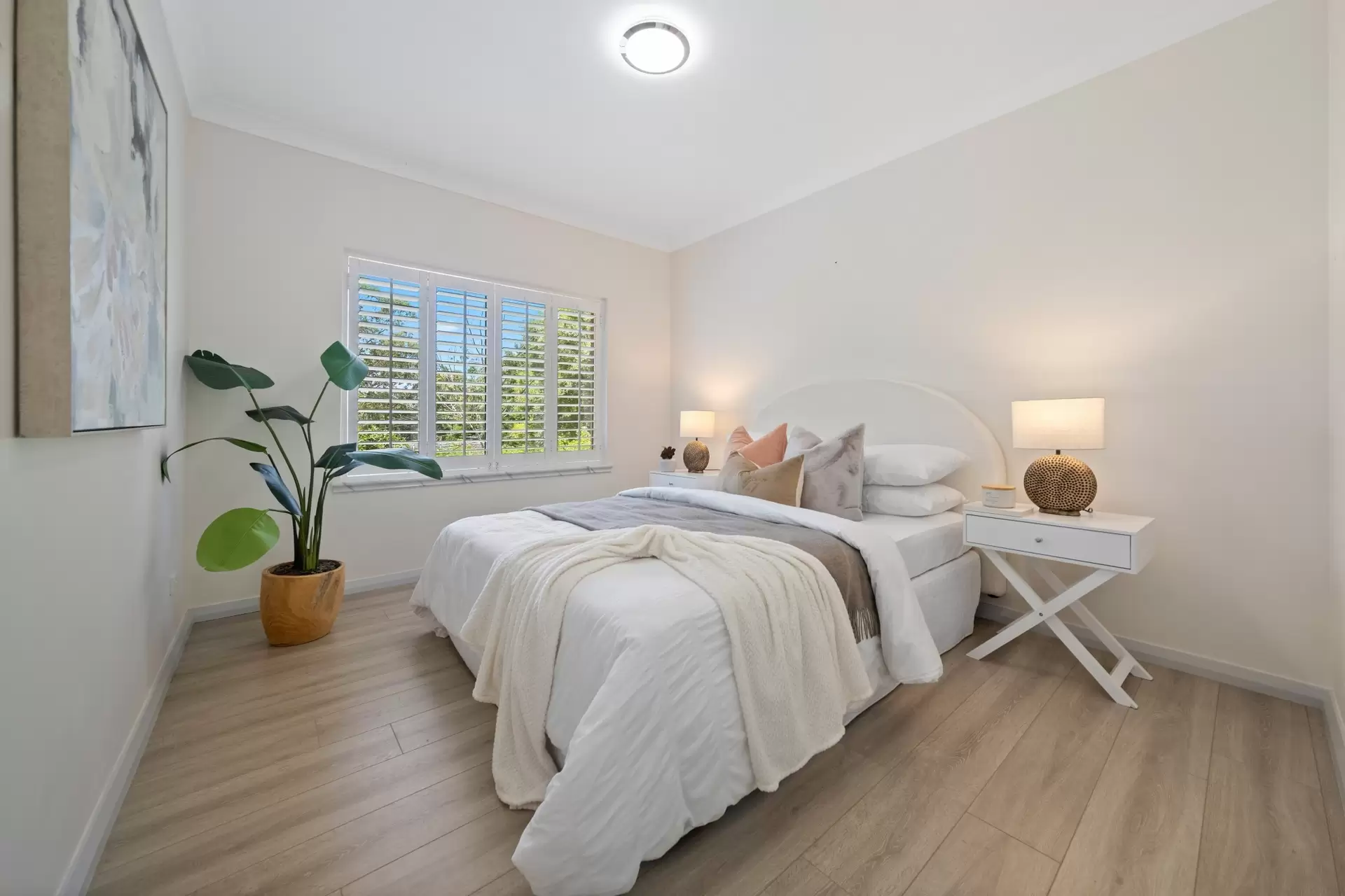 5 Hudson Close, Turramurra Sold by The Marshall Group - image 13