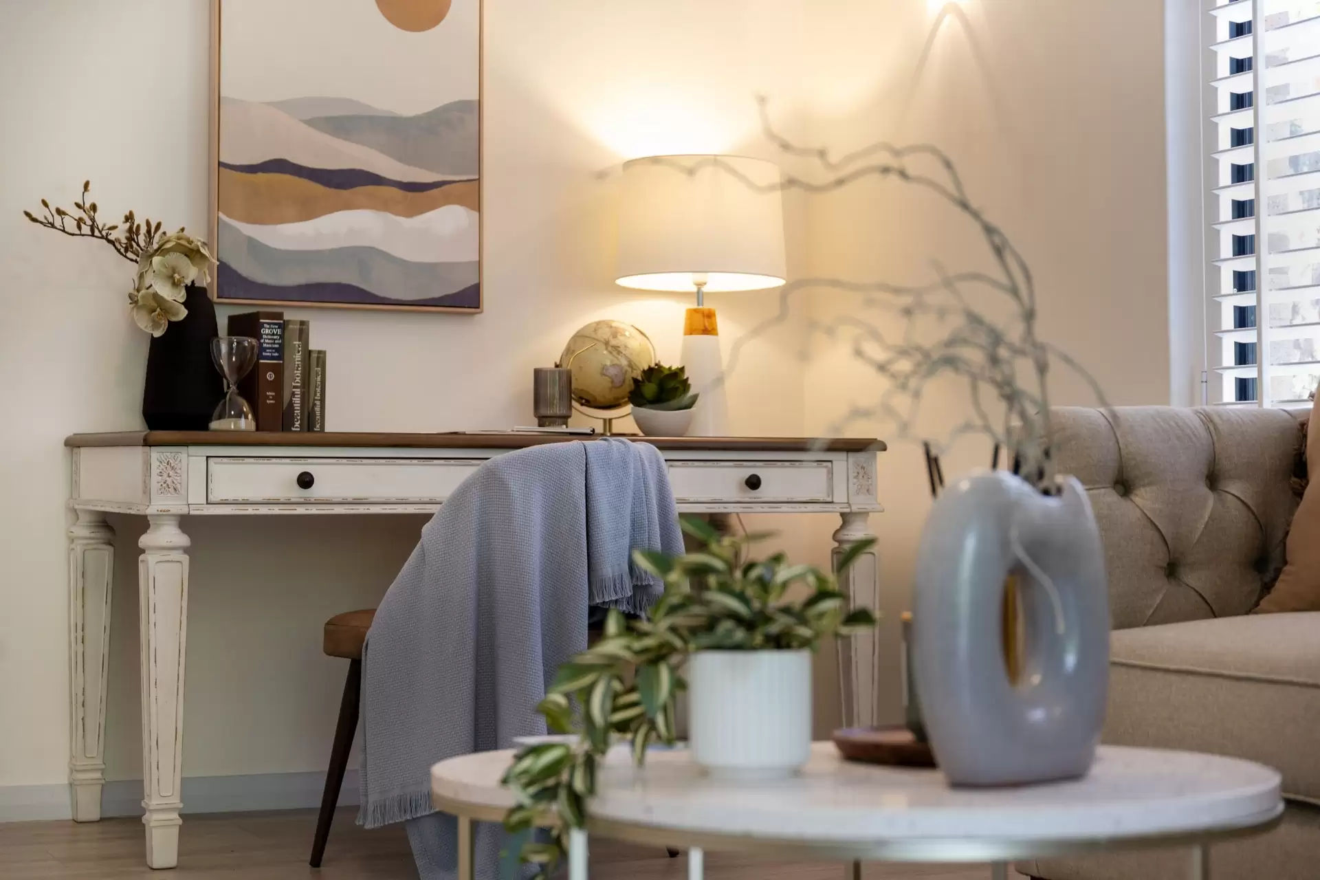 5 Hudson Close, Turramurra Sold by The Marshall Group - image 12