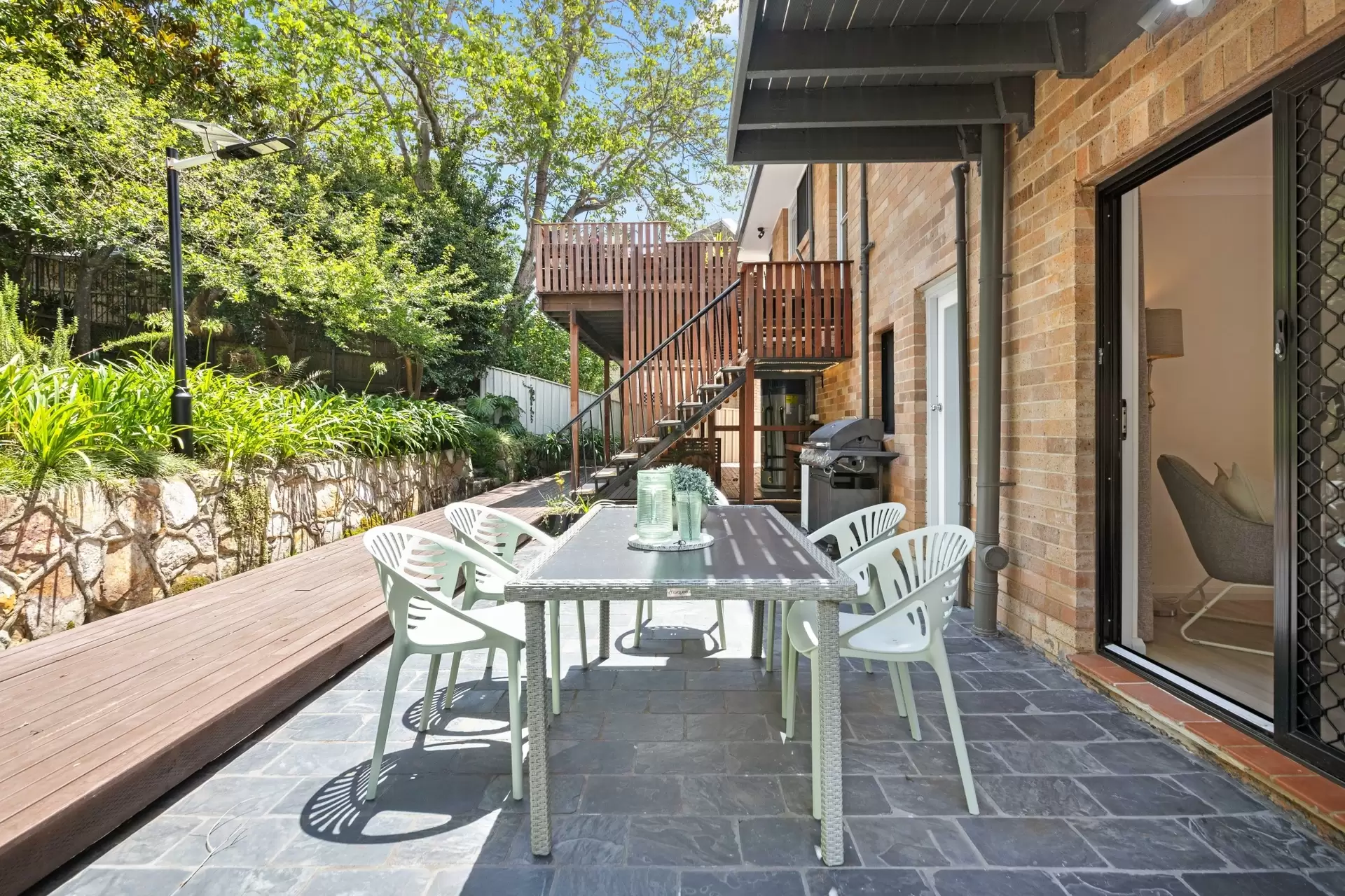 5 Hudson Close, Turramurra Sold by The Marshall Group - image 15