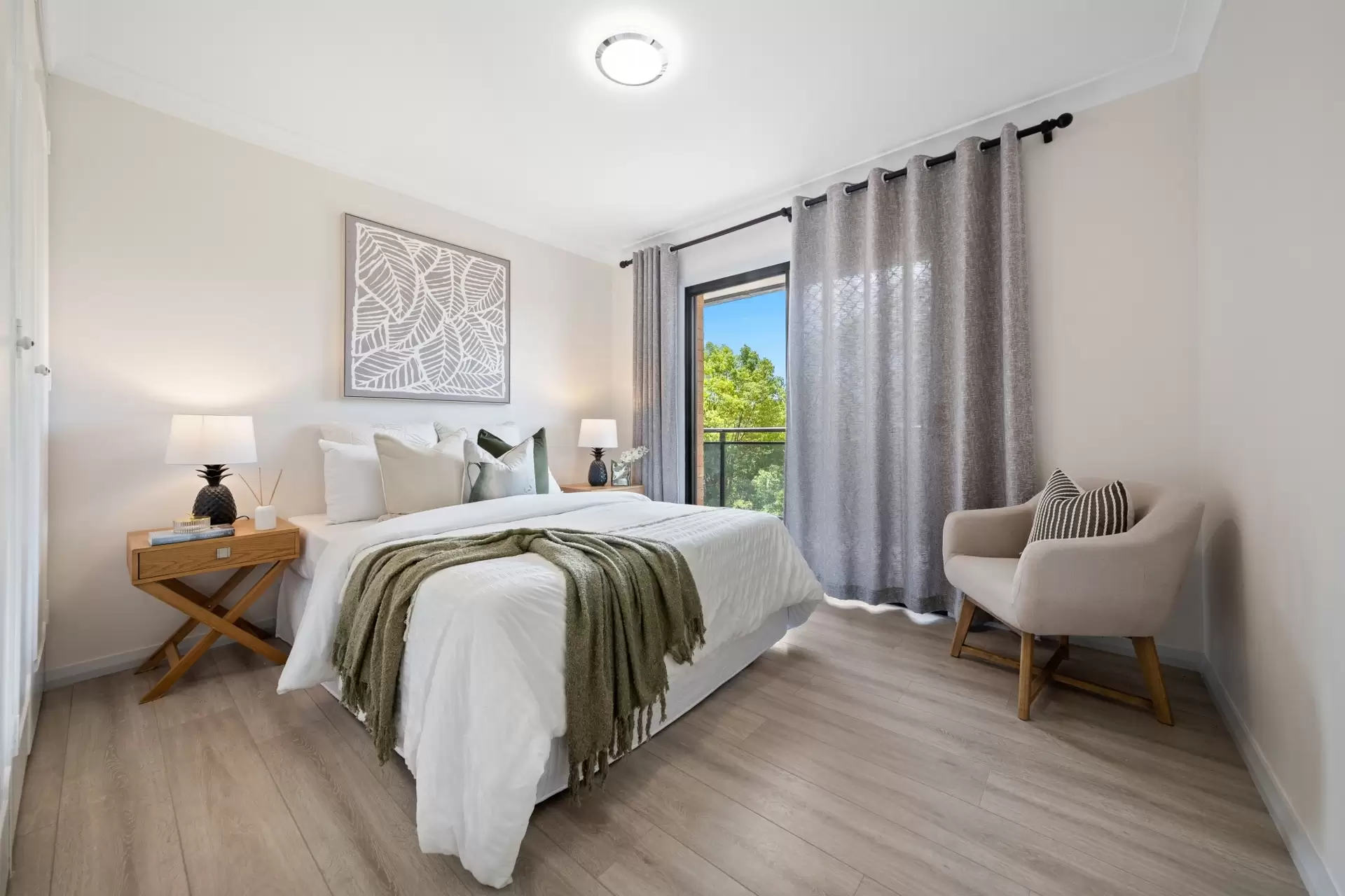 5 Hudson Close, Turramurra Sold by The Marshall Group - image 9