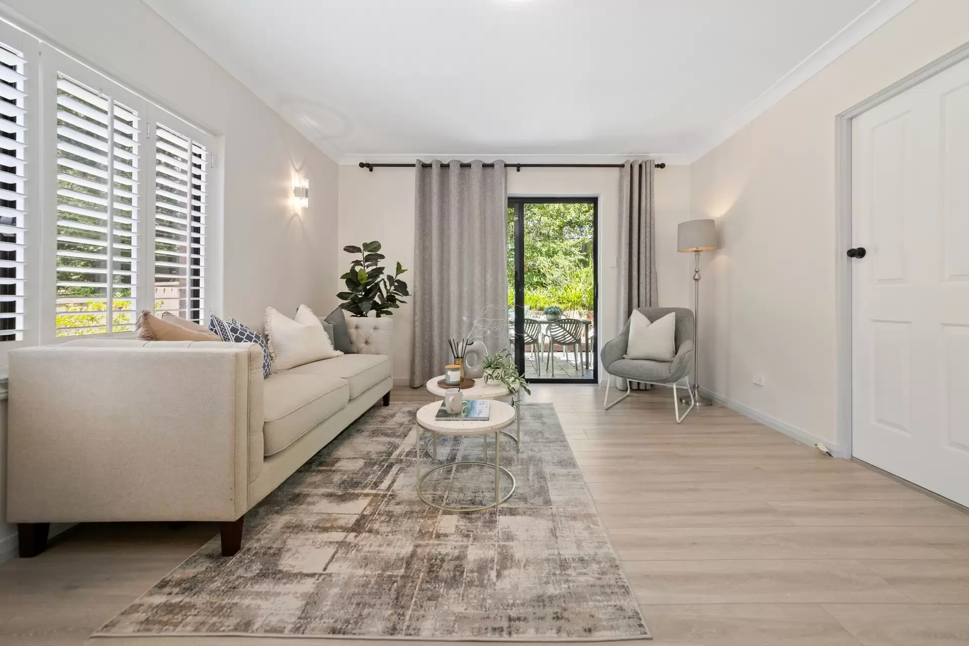 5 Hudson Close, Turramurra Sold by The Marshall Group - image 11