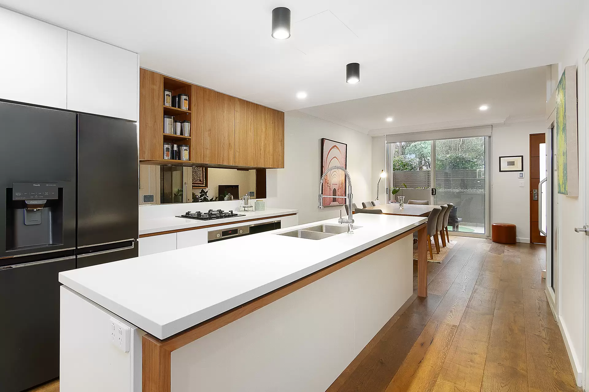 4/10 Newhaven Place, St Ives Auction by The Marshall Group - image 5