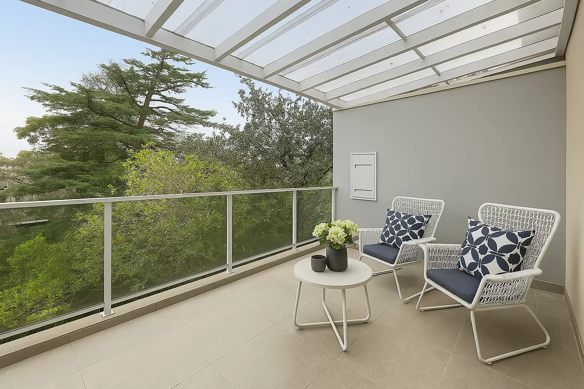 4/10 Newhaven Place, St Ives Auction by The Marshall Group - image 3