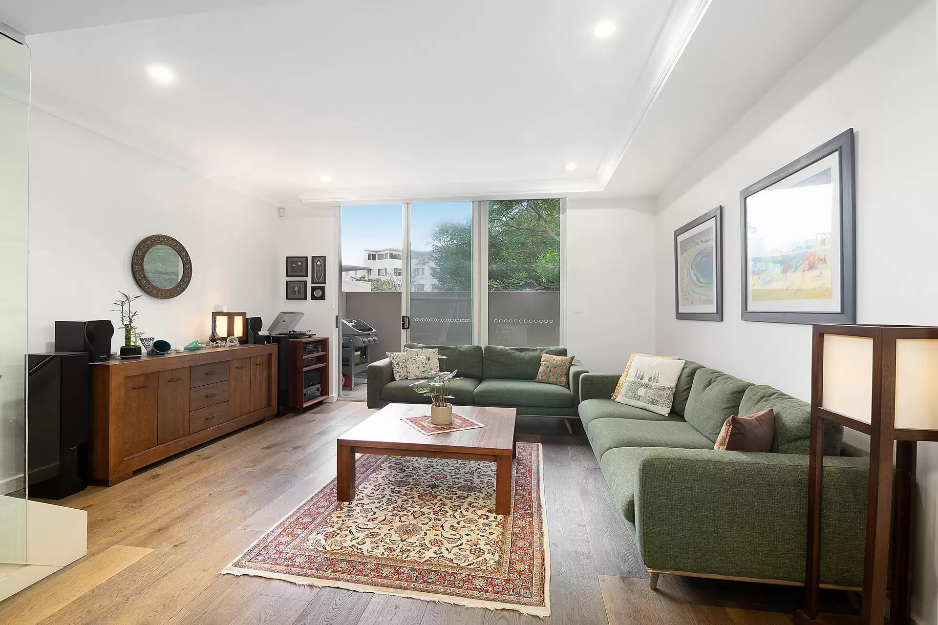 4/10 Newhaven Place, St Ives Auction by The Marshall Group - image 2