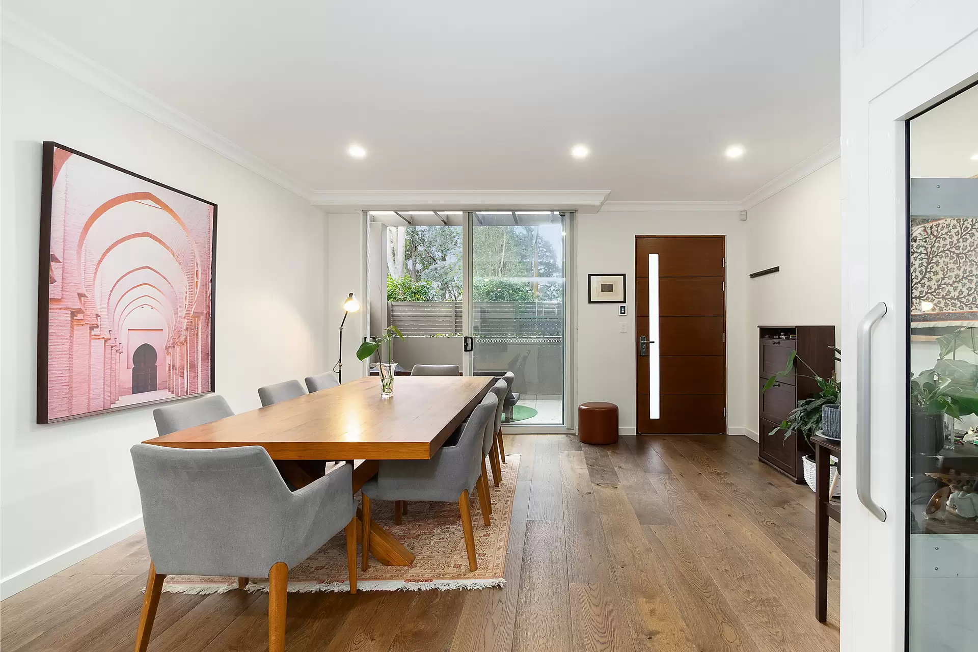 4/10 Newhaven Place, St Ives Auction by The Marshall Group - image 4