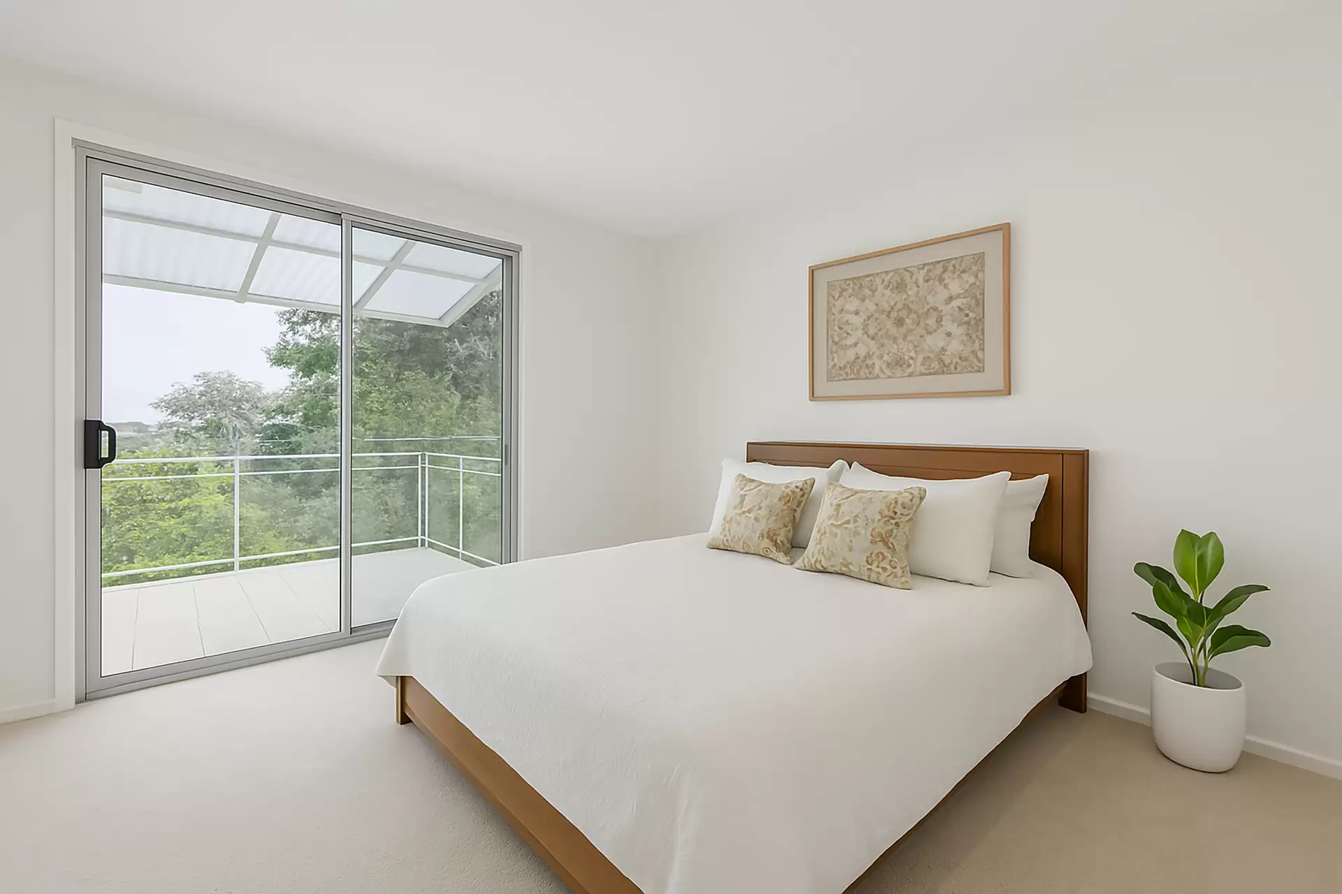 4/10 Newhaven Place, St Ives Auction by The Marshall Group - image 6