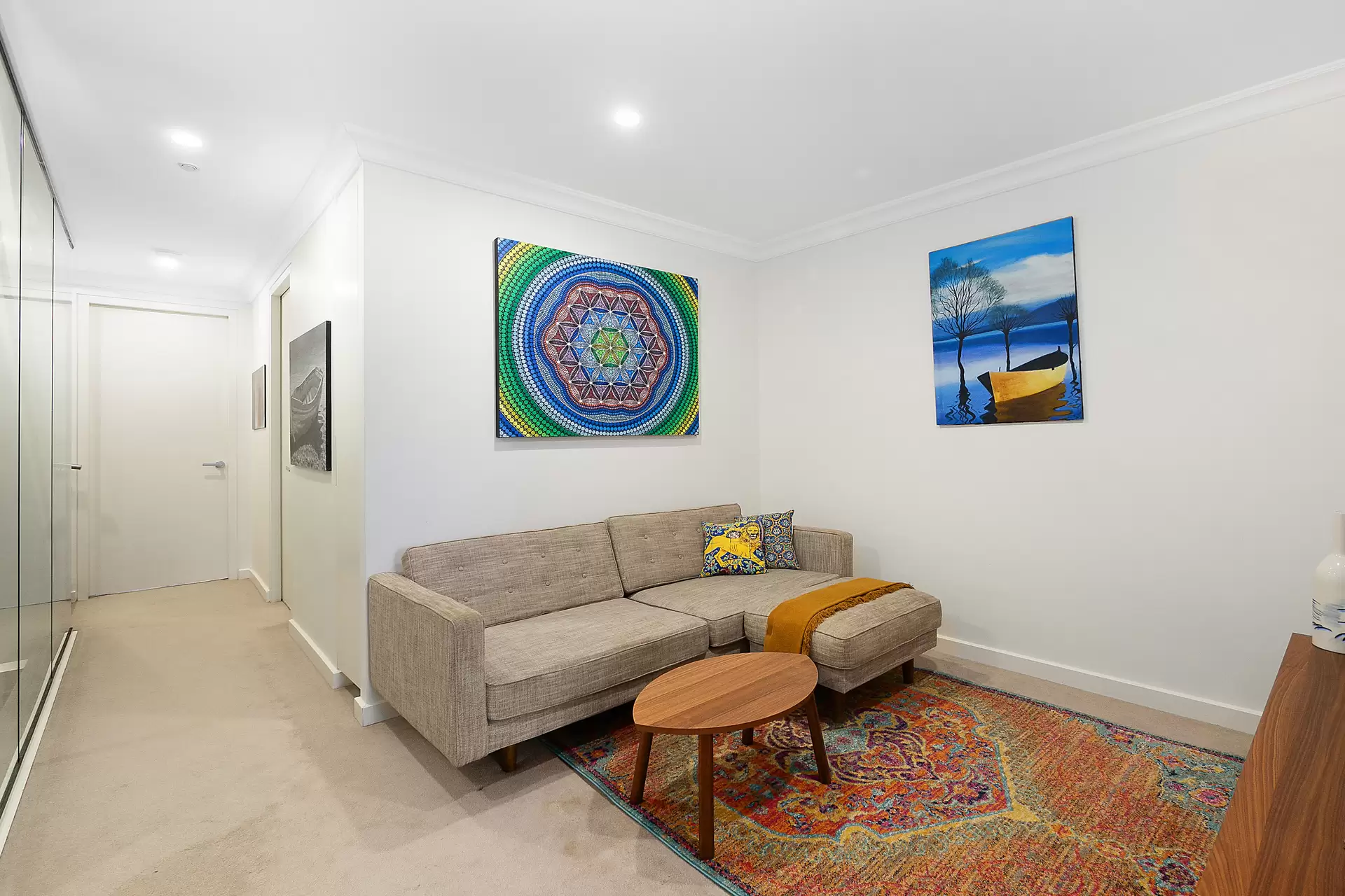 4/10 Newhaven Place, St Ives Auction by The Marshall Group - image 7