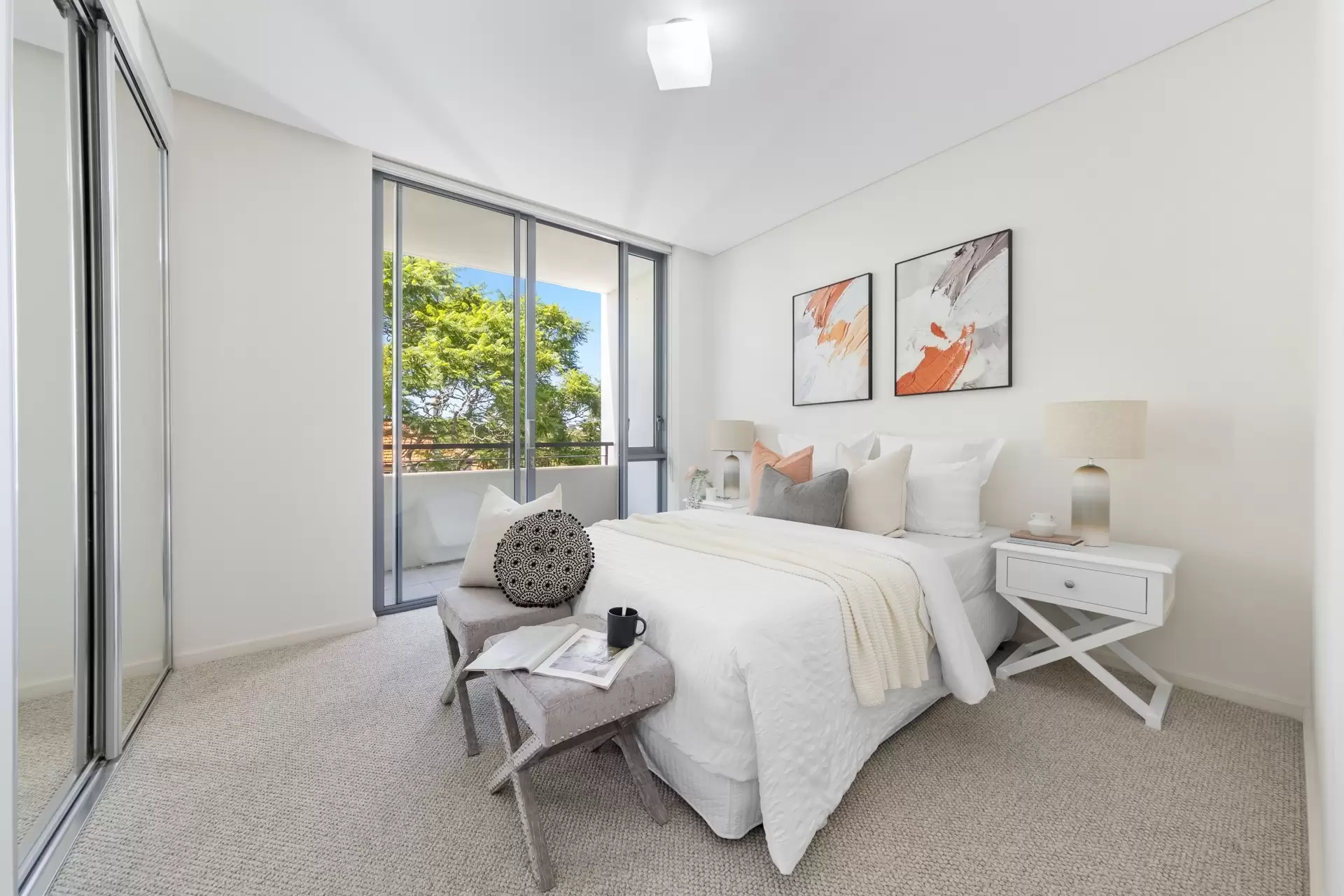 24/25 Tryon Road, Lindfield Sold by The Marshall Group - image 9