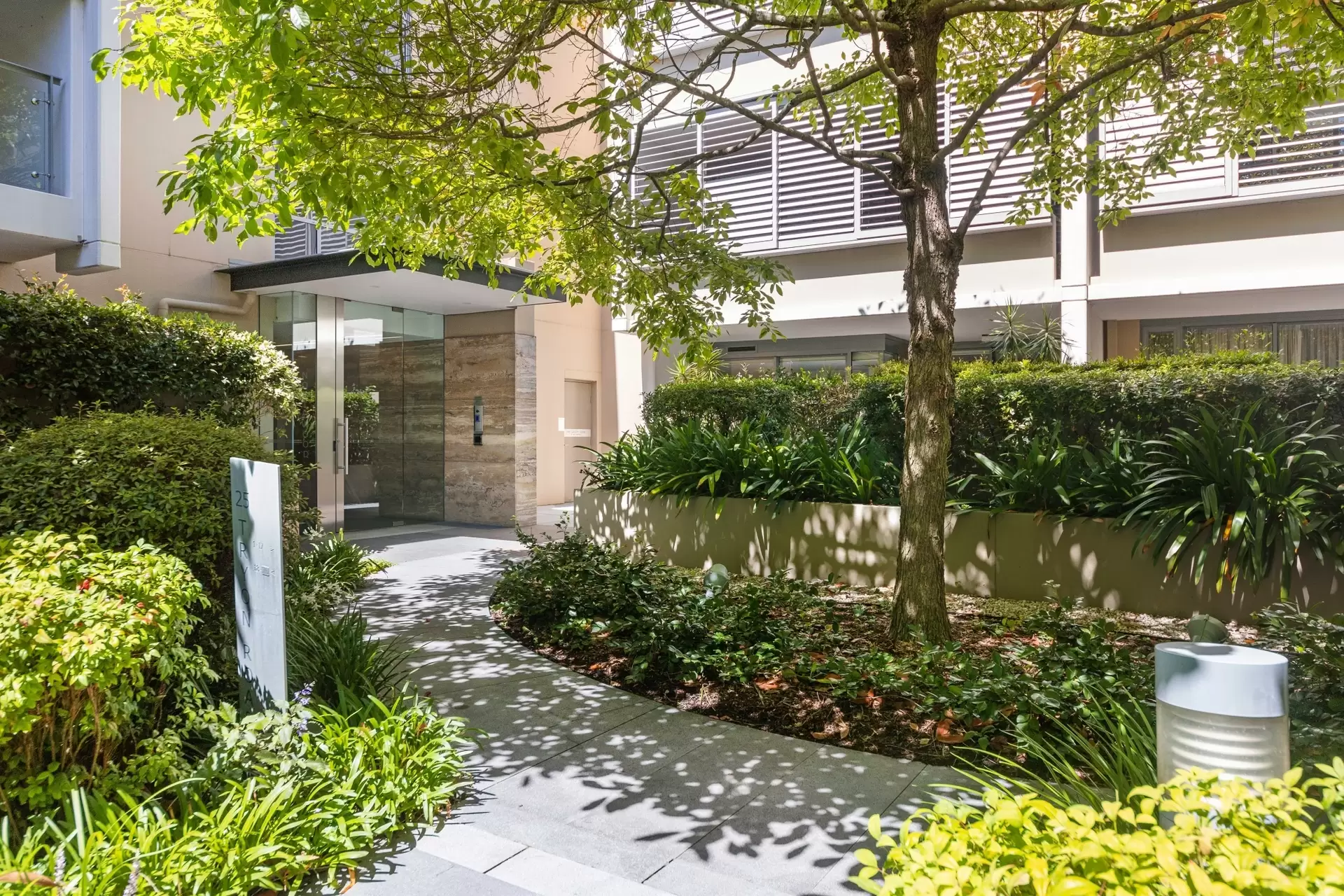 24/25 Tryon Road, Lindfield Sold by The Marshall Group - image 10
