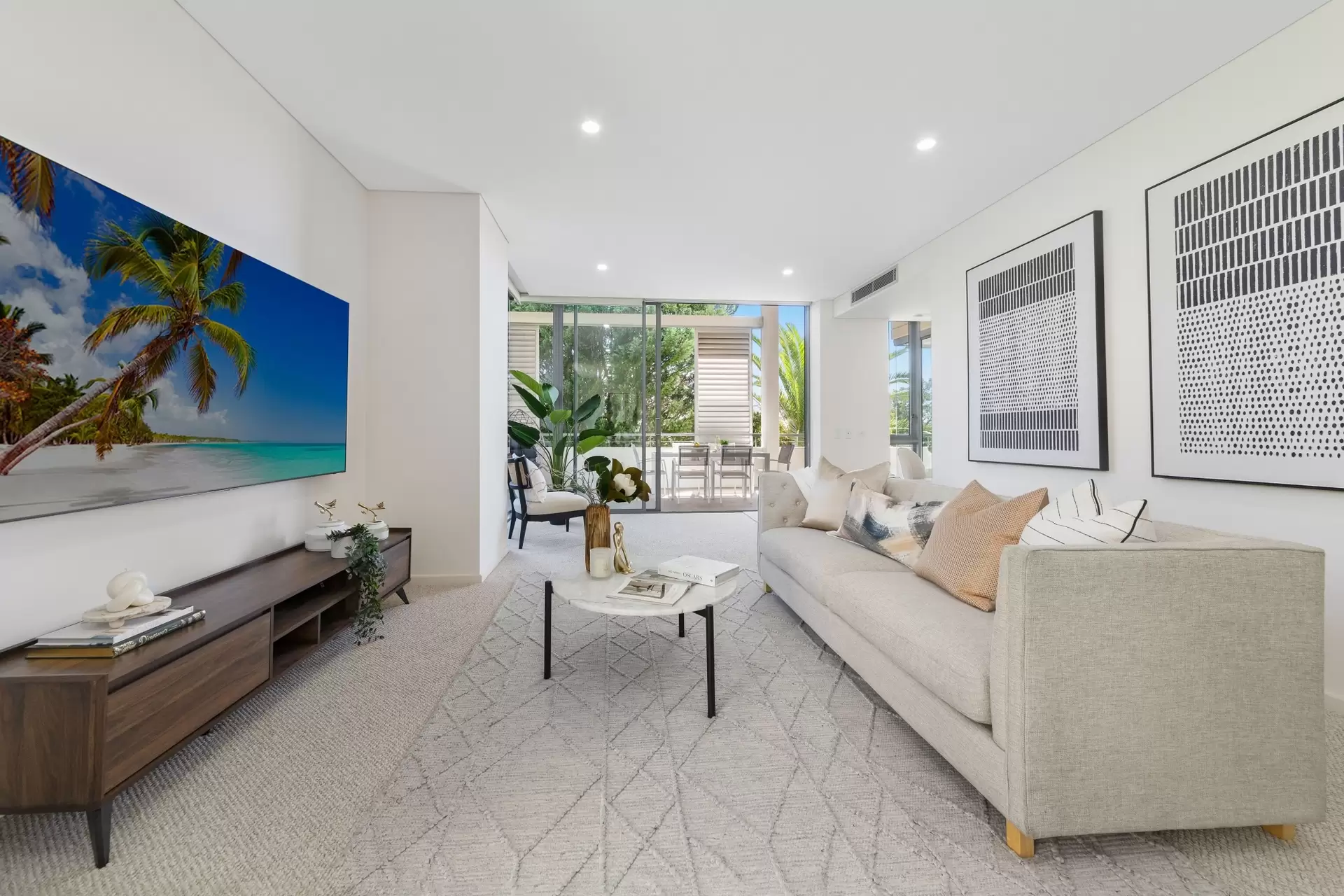 24/25 Tryon Road, Lindfield Sold by The Marshall Group - image 8