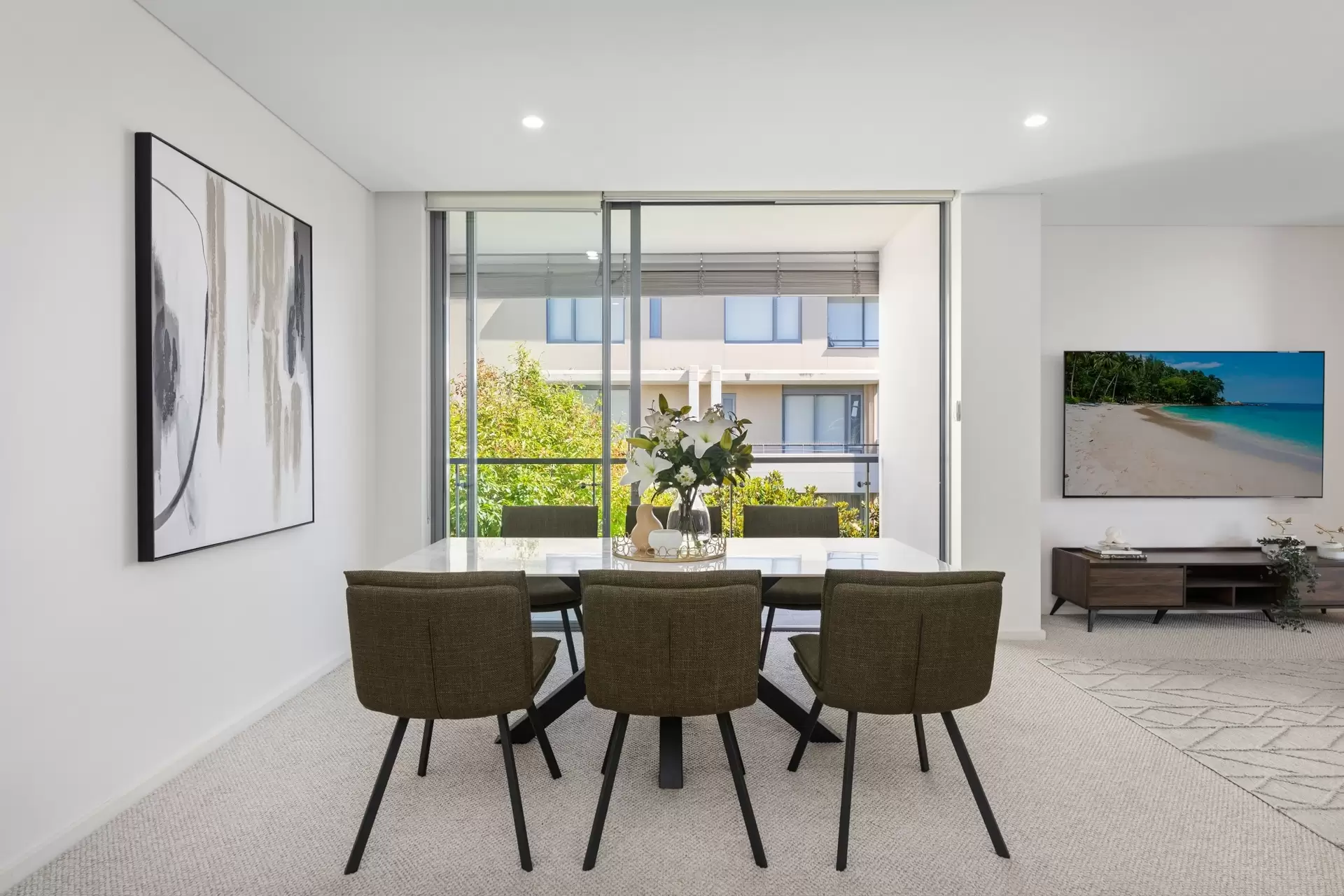 24/25 Tryon Road, Lindfield Sold by The Marshall Group - image 7