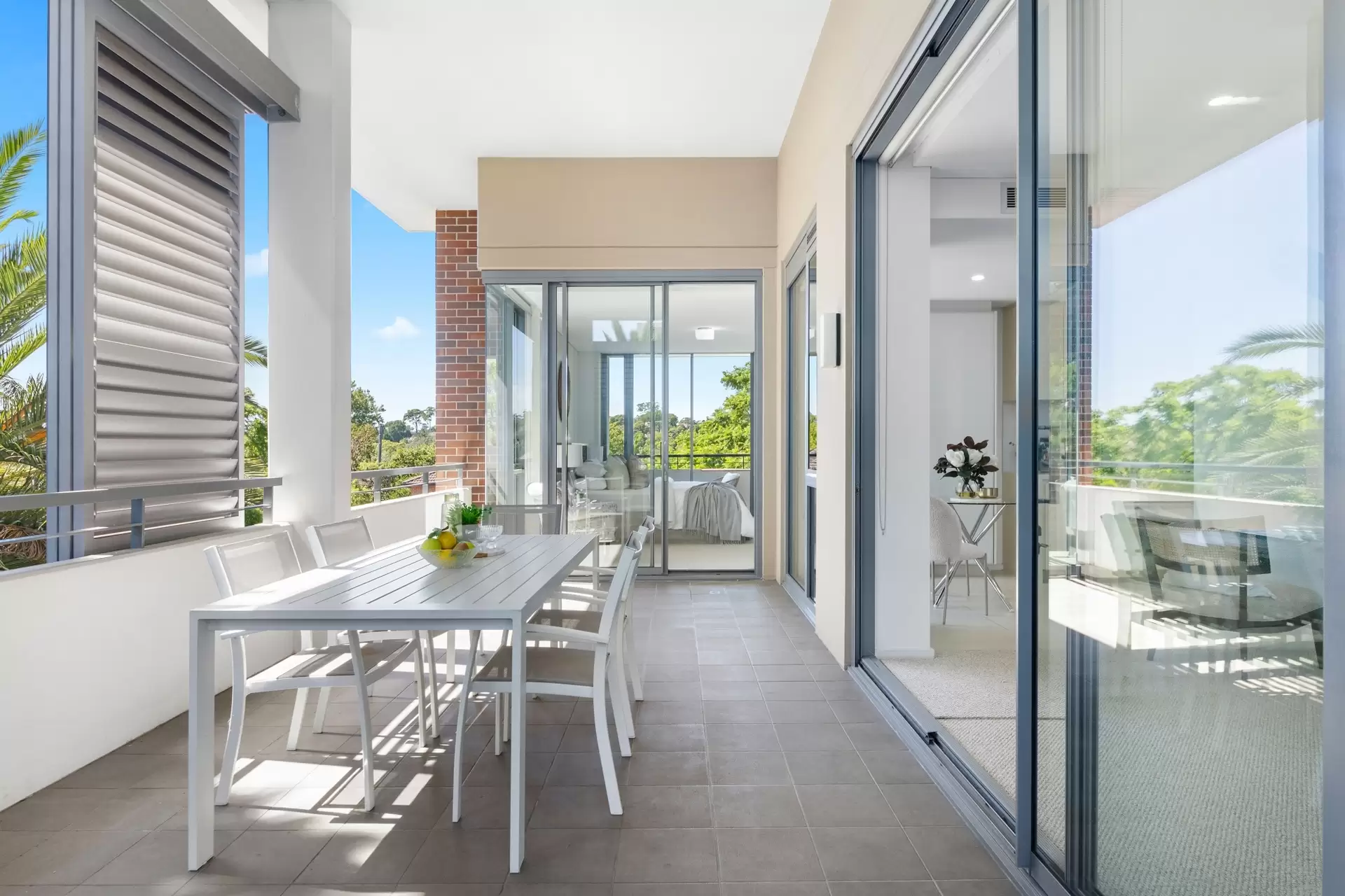 24/25 Tryon Road, Lindfield Sold by The Marshall Group - image 2