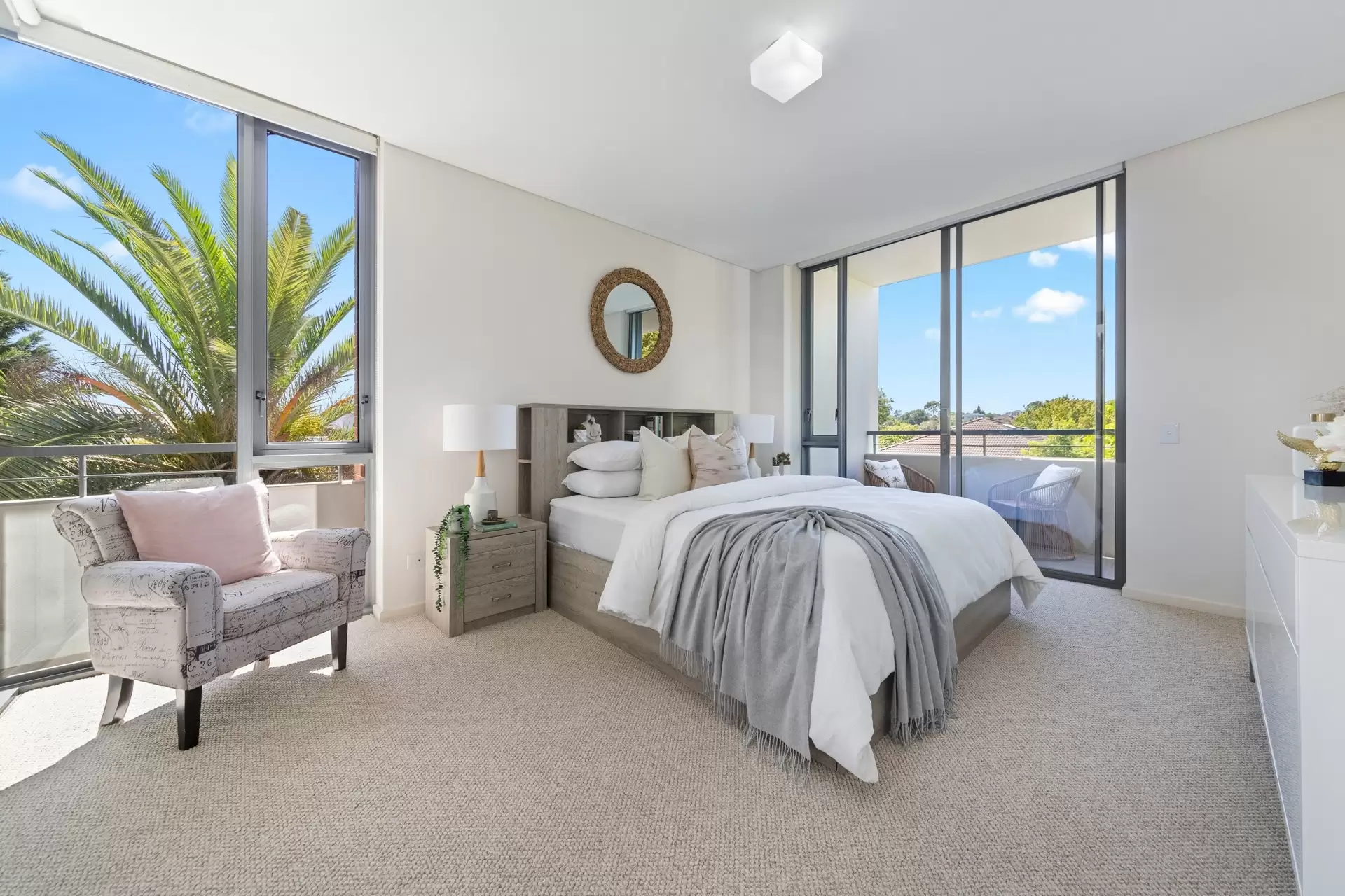 24/25 Tryon Road, Lindfield Sold by The Marshall Group - image 3