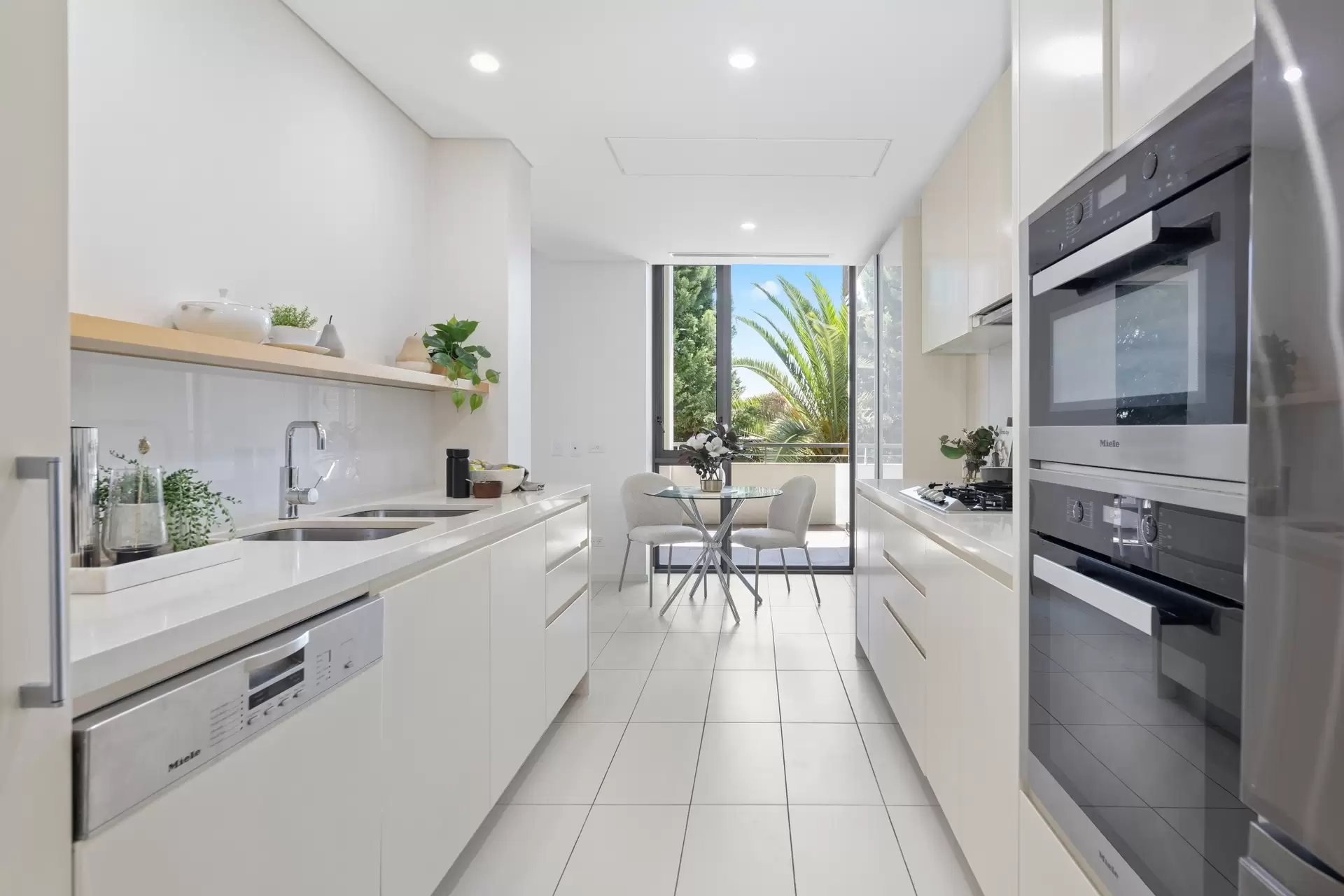 24/25 Tryon Road, Lindfield Sold by The Marshall Group - image 6