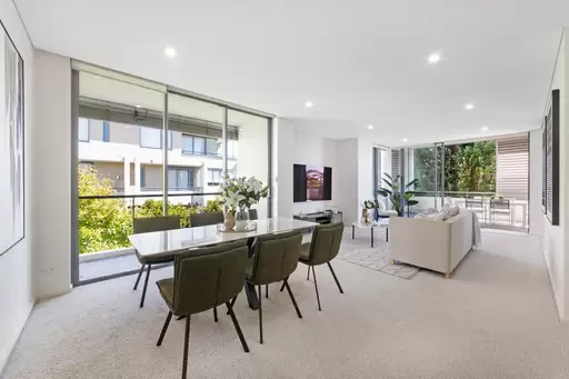 24/25 Tryon Road, Lindfield Sold by The Marshall Group