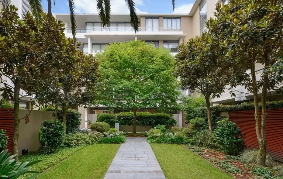 24/25 Tryon Road, Lindfield Sold by The Marshall Group - image 12