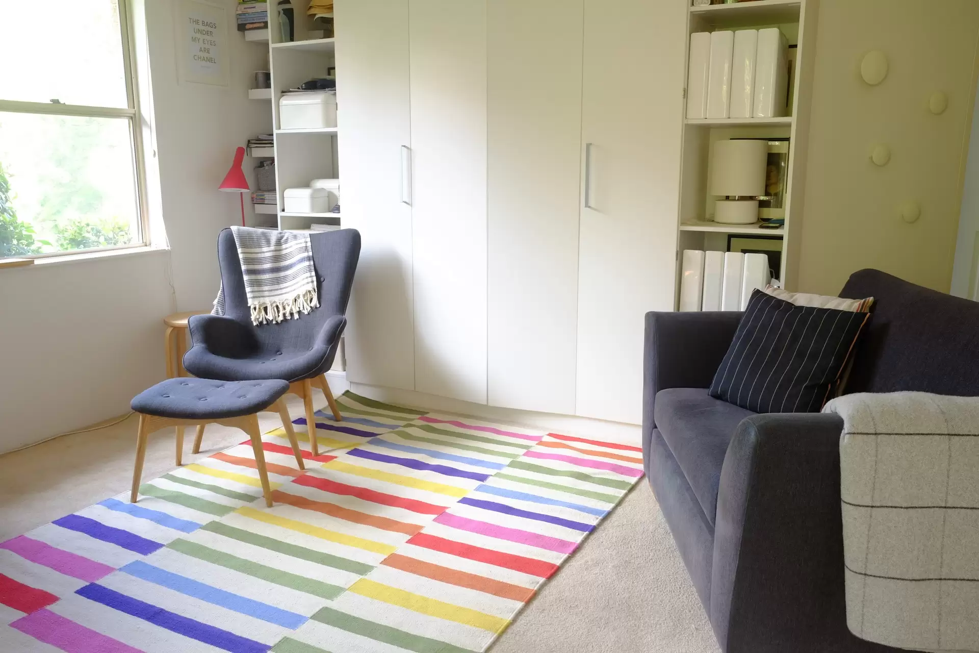 74/183 St Johns Avenue, Gordon Sold by The Marshall Group - image 5