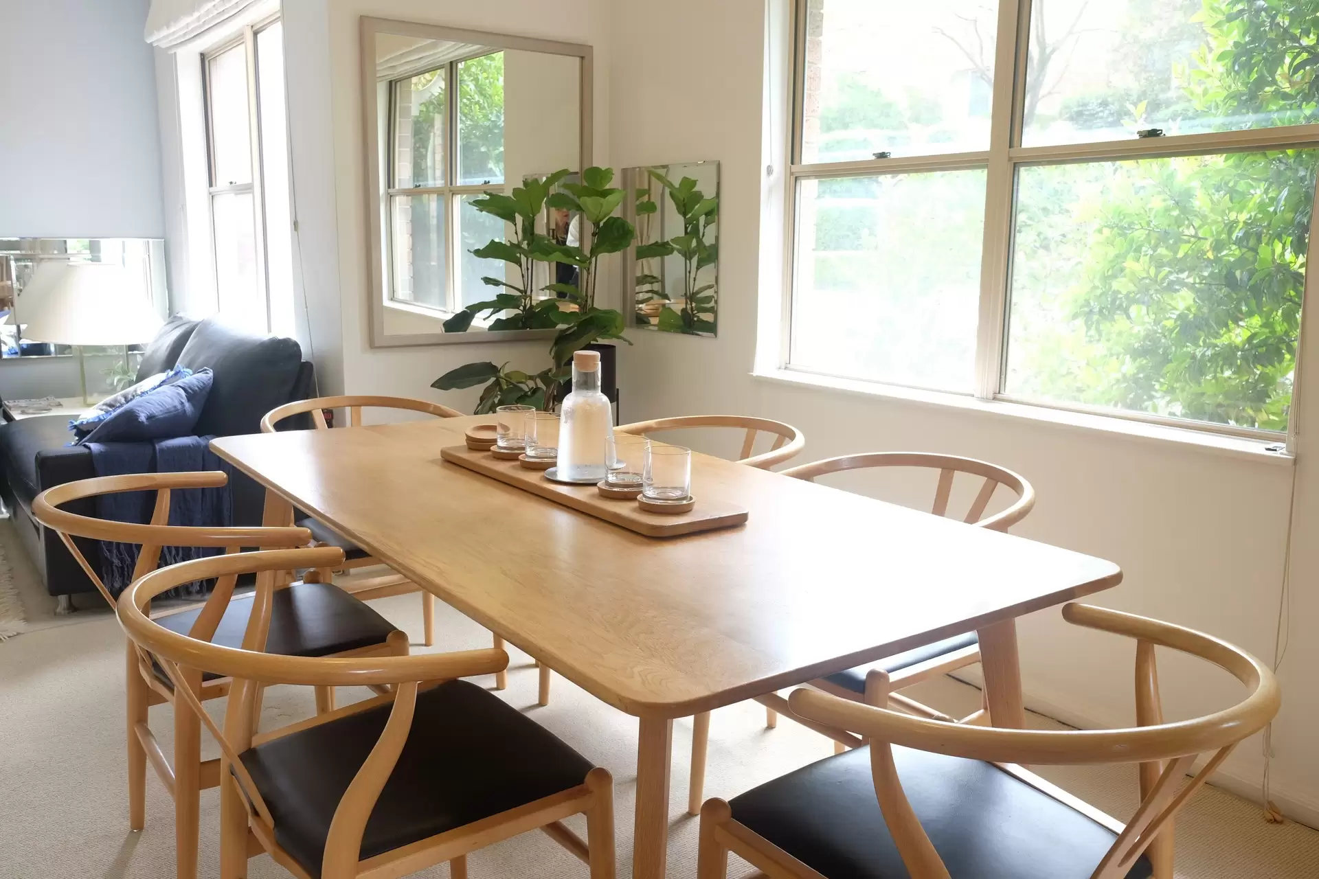 74/183 St Johns Avenue, Gordon Sold by The Marshall Group - image 3