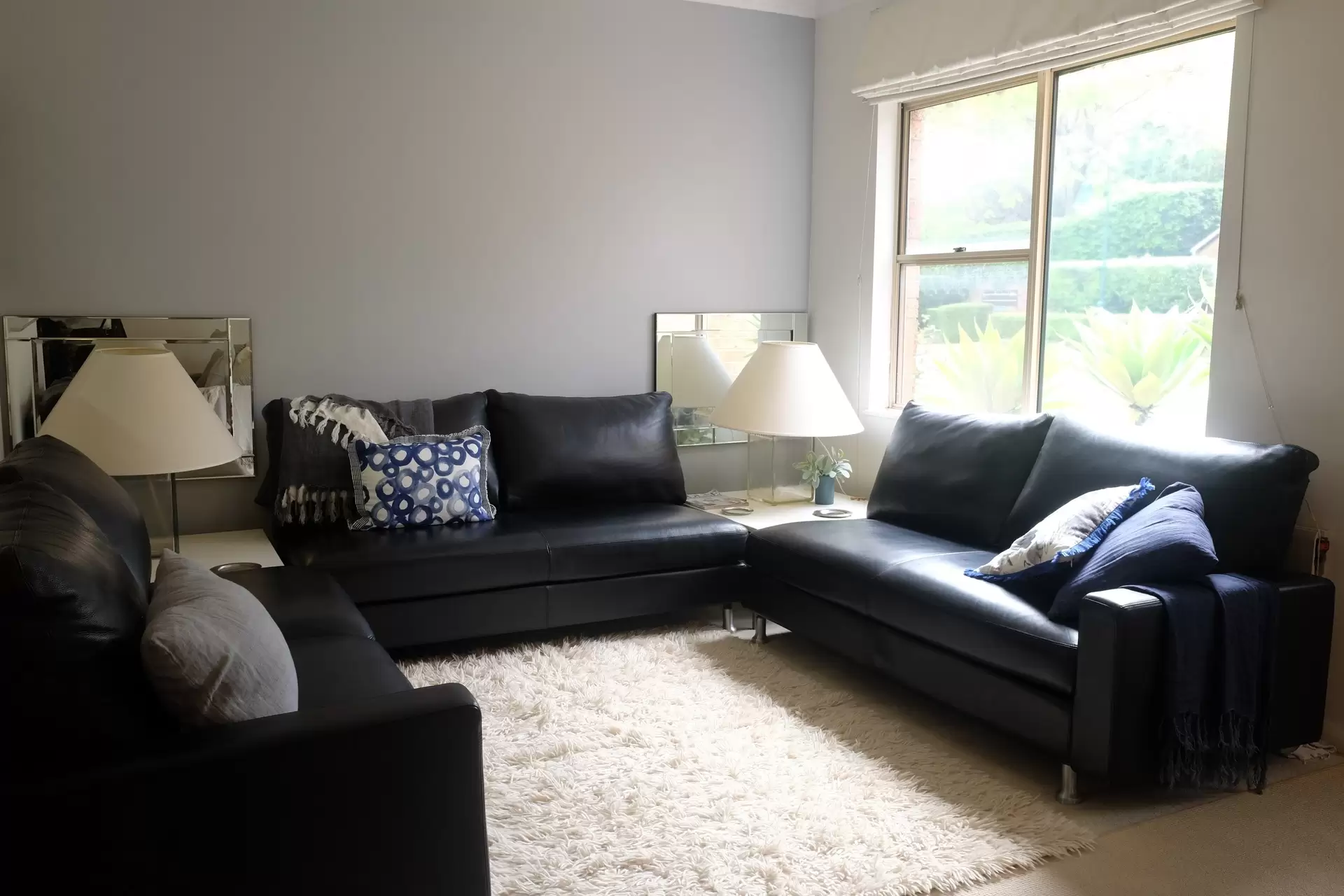 74/183 St Johns Avenue, Gordon Sold by The Marshall Group - image 4