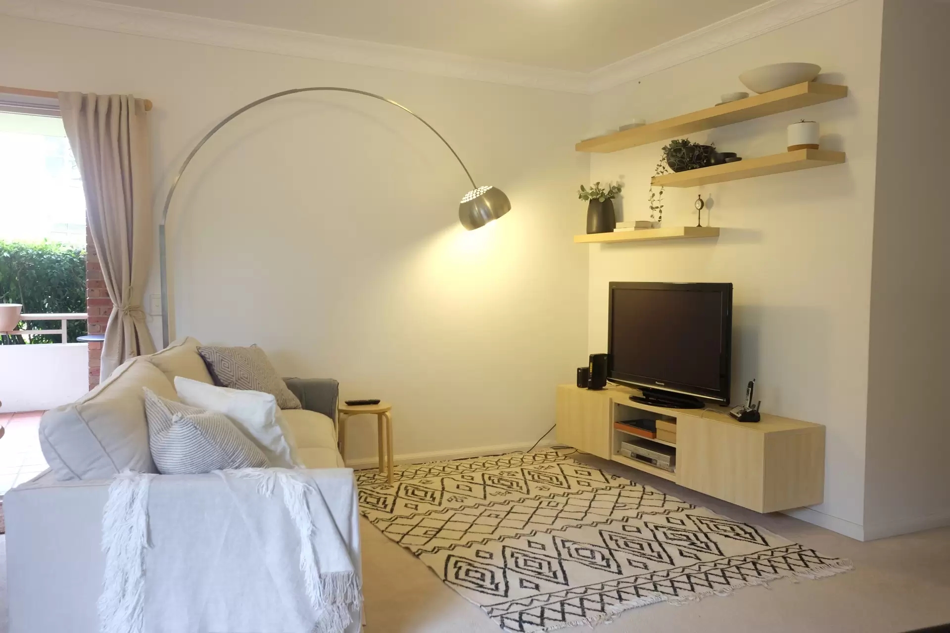 74/183 St Johns Avenue, Gordon Sold by The Marshall Group - image 2