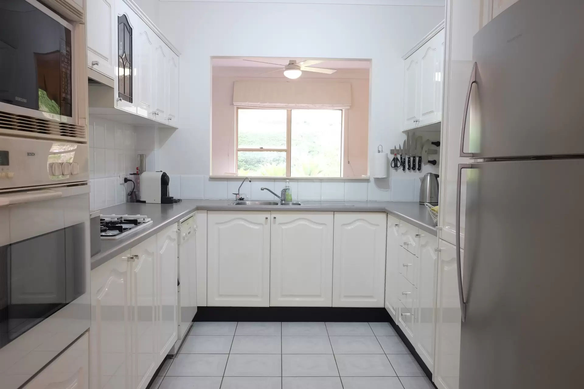 74/183 St Johns Avenue, Gordon Sold by The Marshall Group - image 7