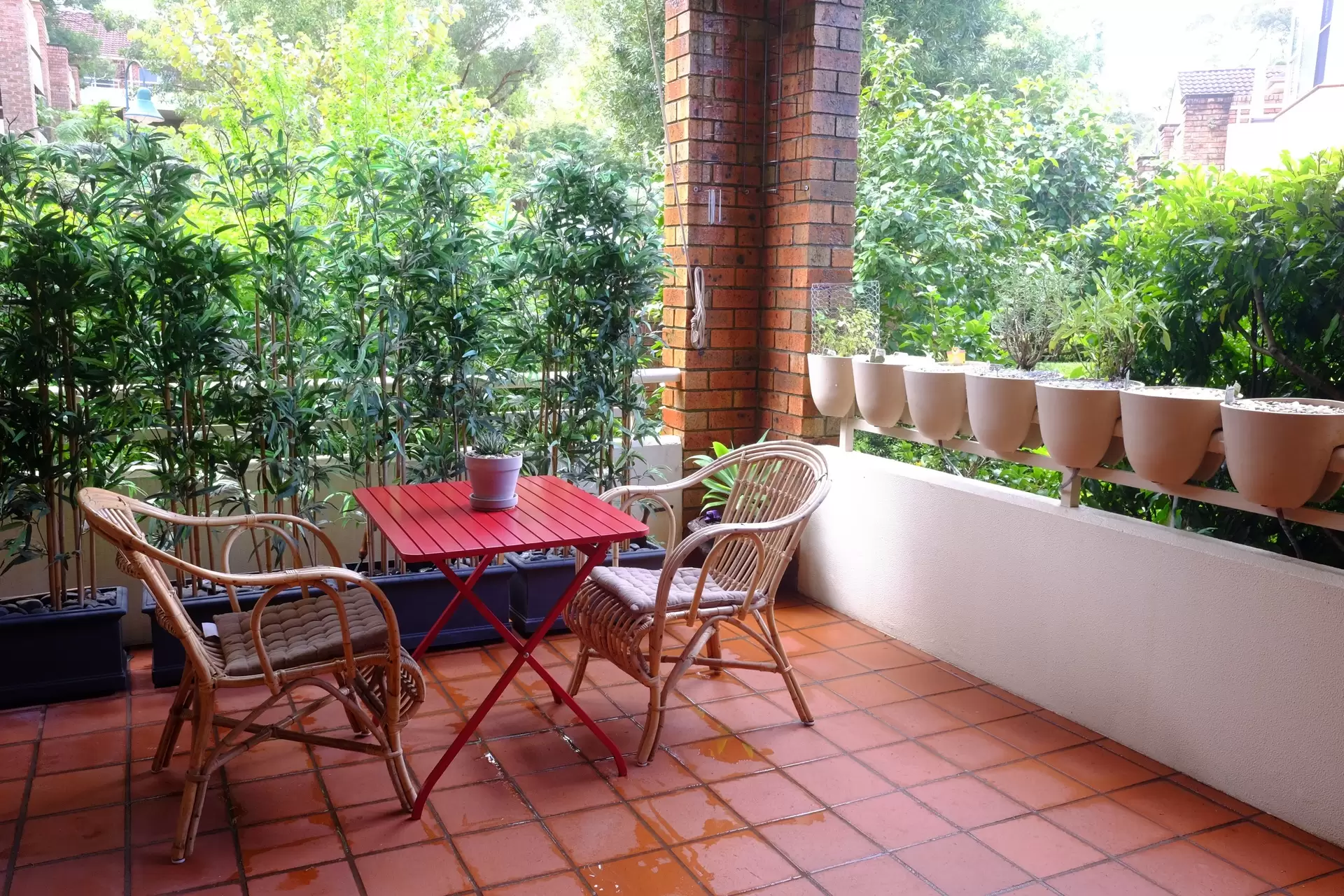 74/183 St Johns Avenue, Gordon Sold by The Marshall Group - image 1