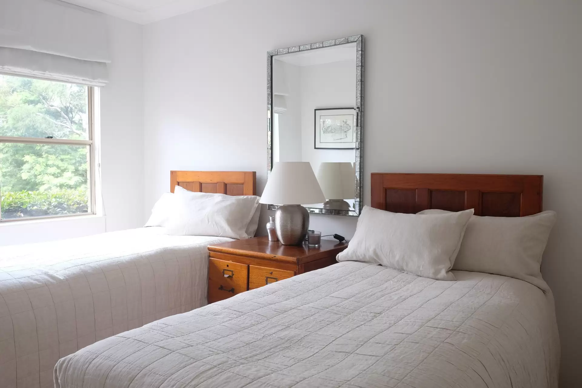 74/183 St Johns Avenue, Gordon Sold by The Marshall Group - image 6