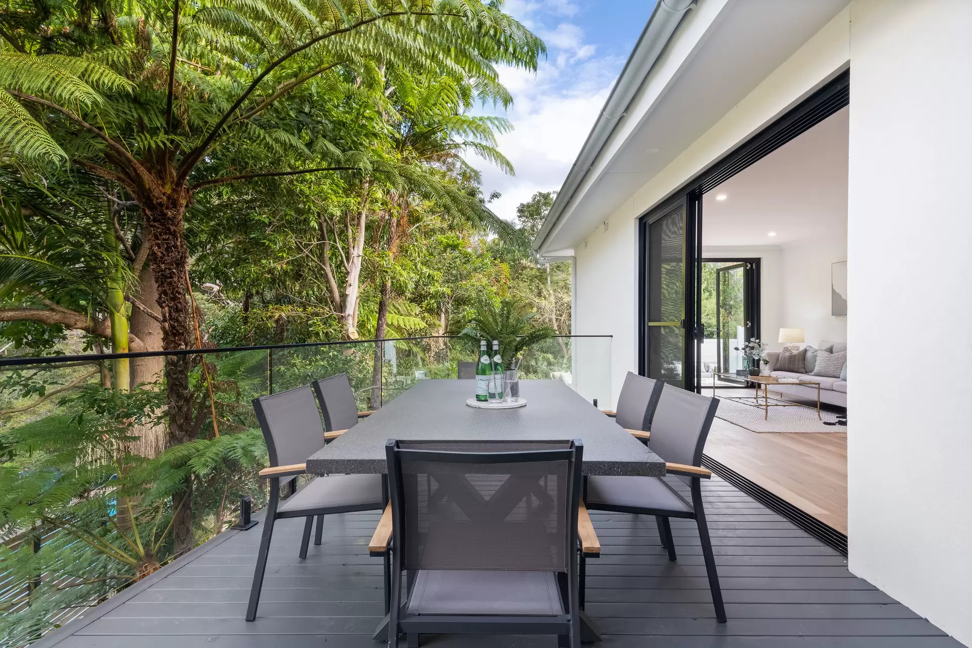 21 Hudson Close, Turramurra Sold by The Marshall Group - image 18