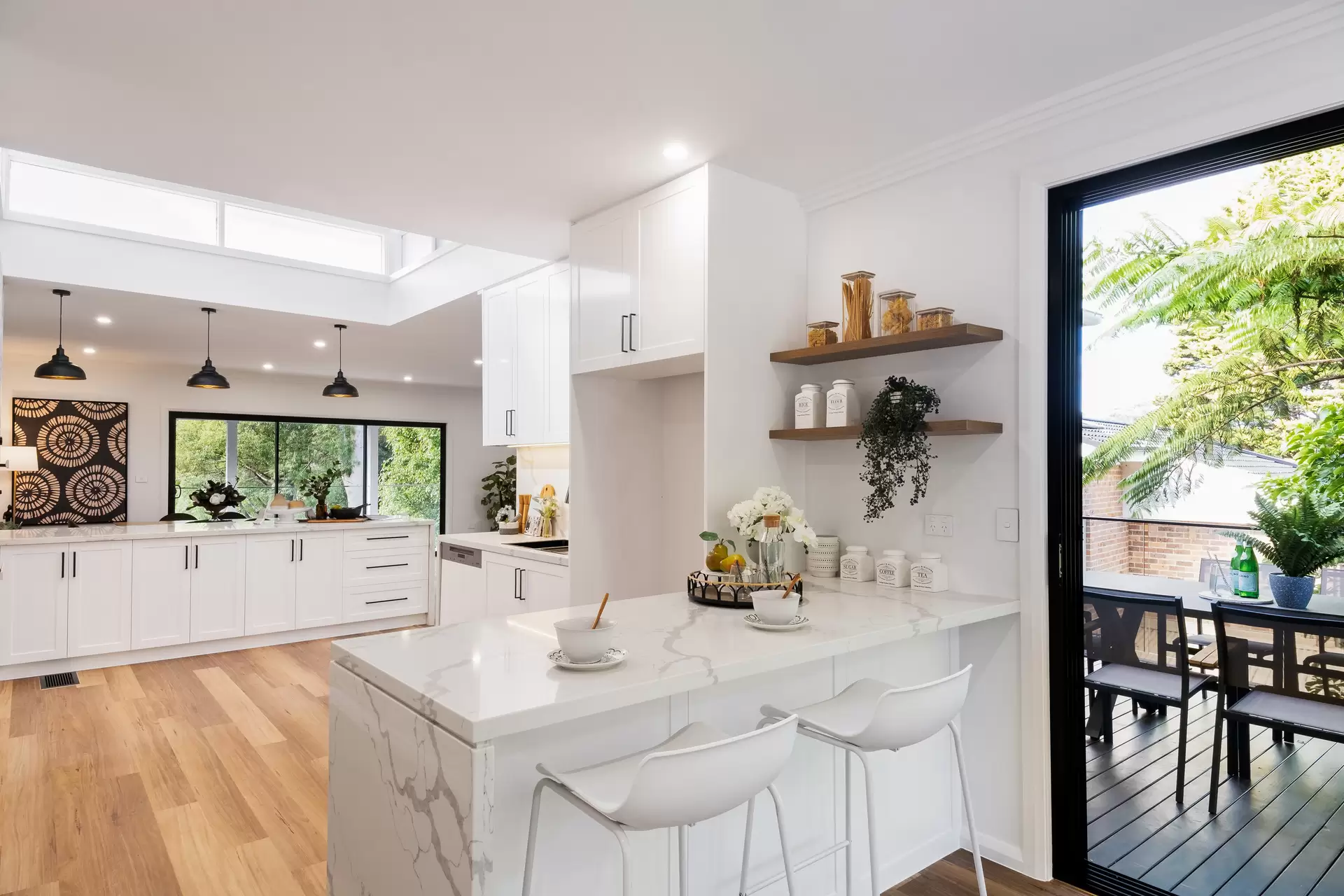 21 Hudson Close, Turramurra Sold by The Marshall Group - image 9