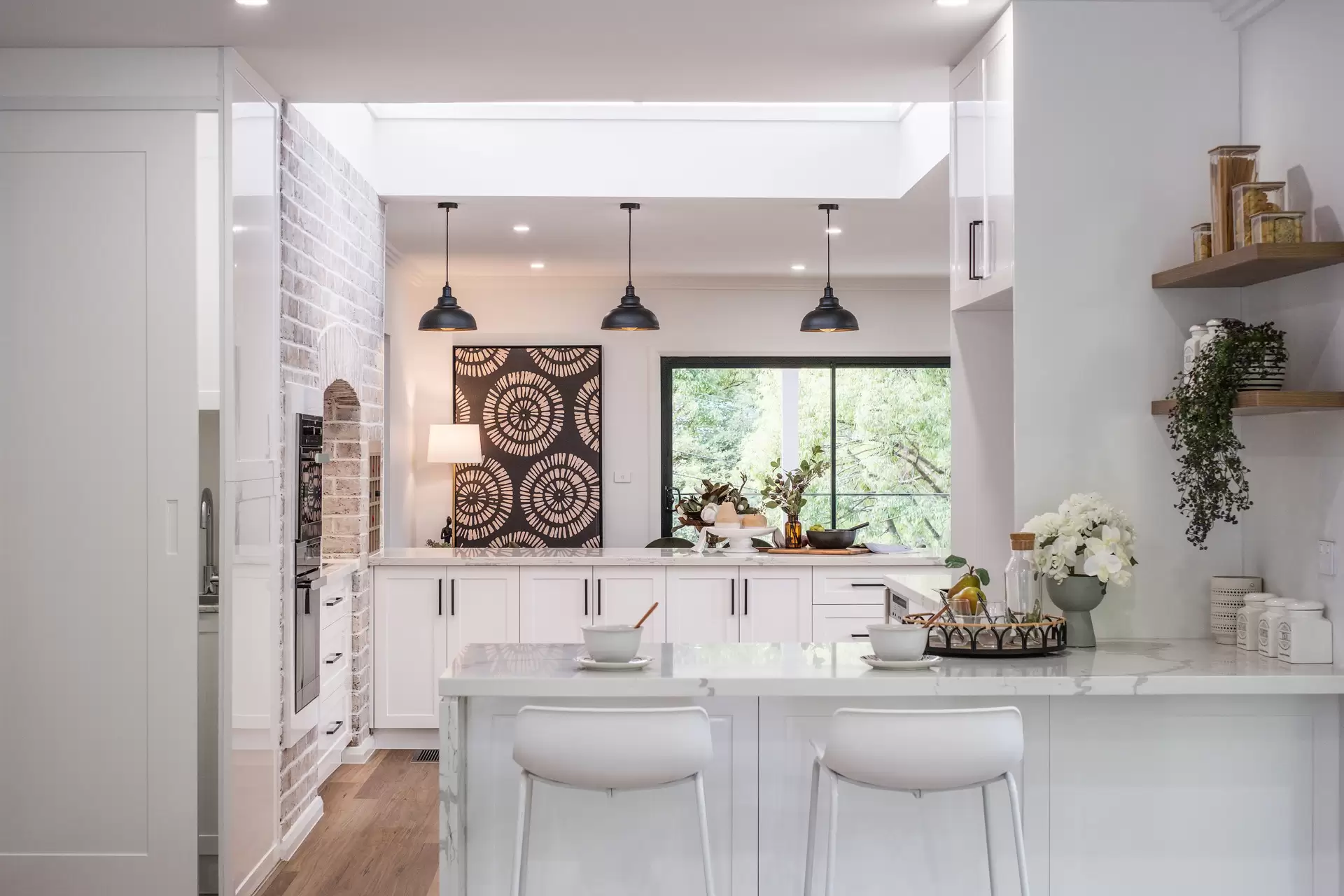 21 Hudson Close, Turramurra Sold by The Marshall Group - image 8